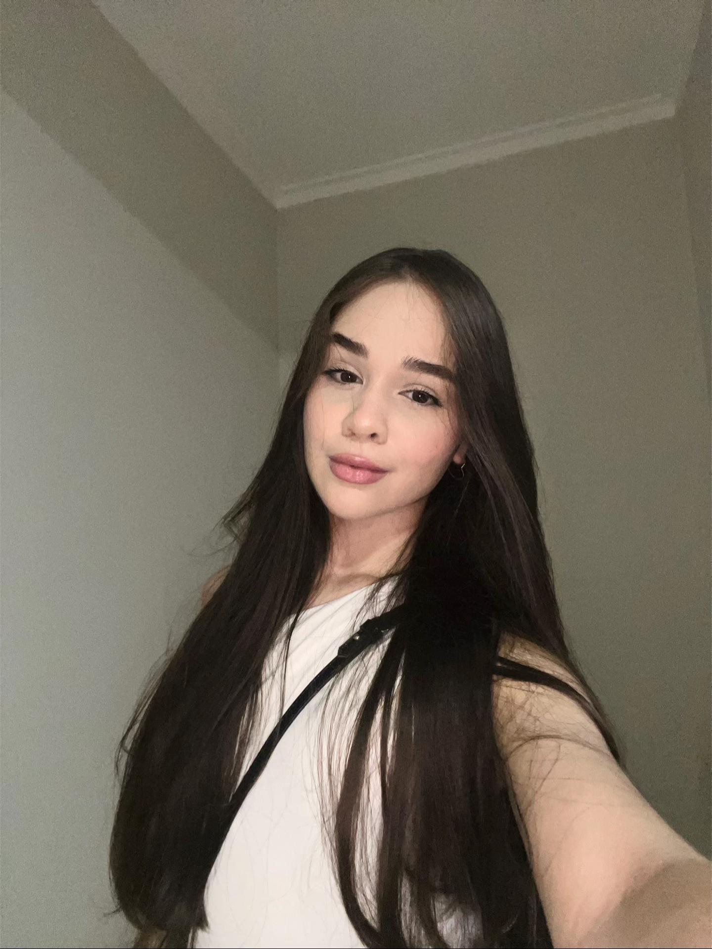 @yasmin