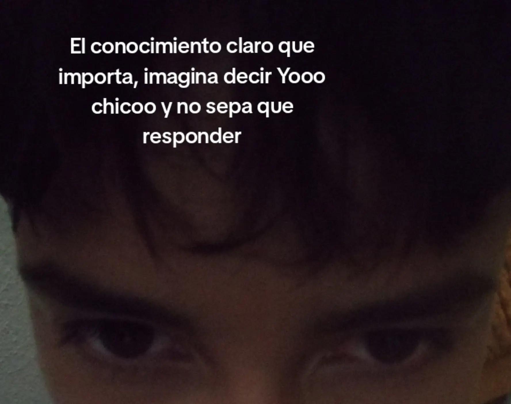 @GuinerXP