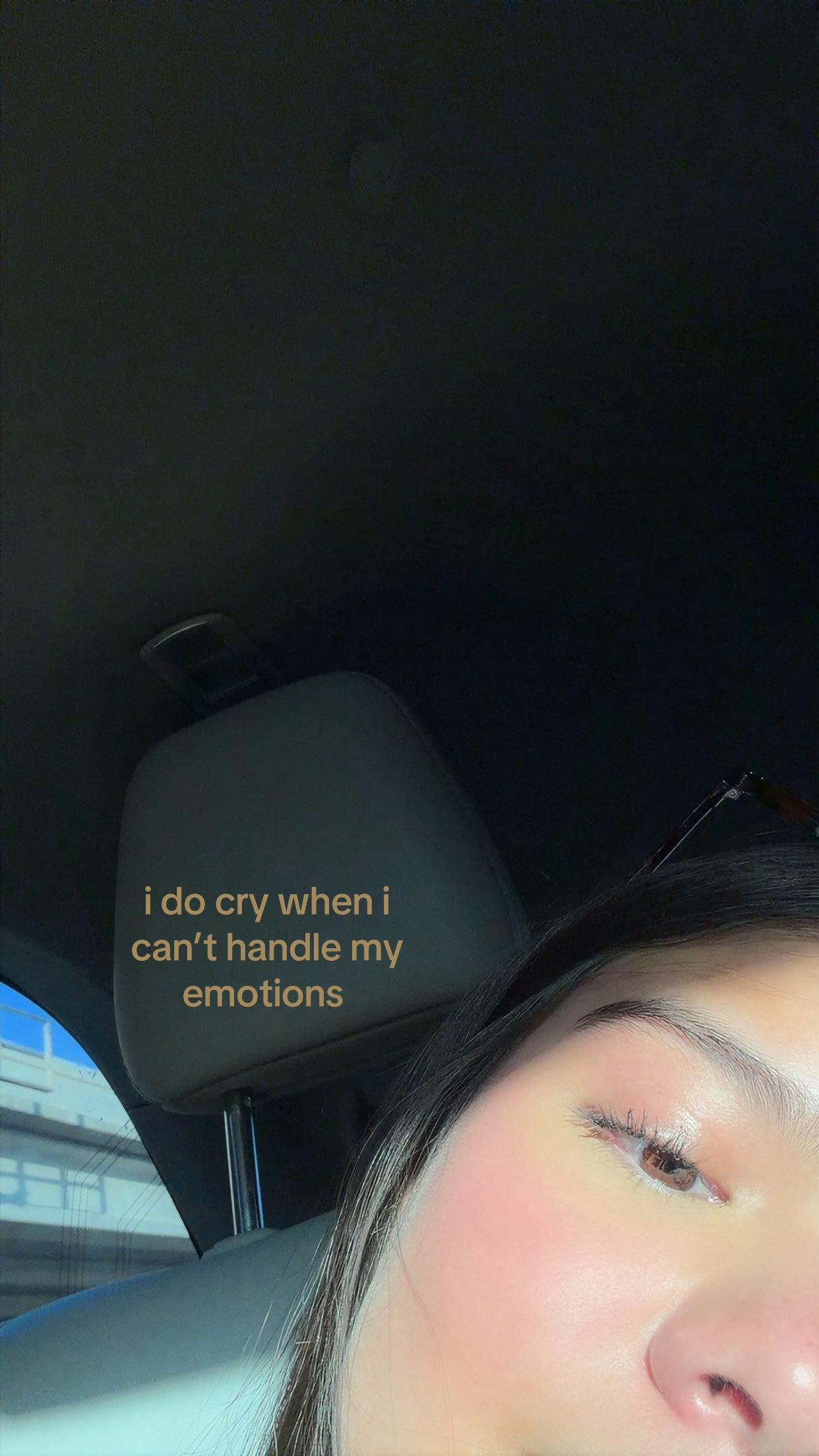 @sofii_publicspam