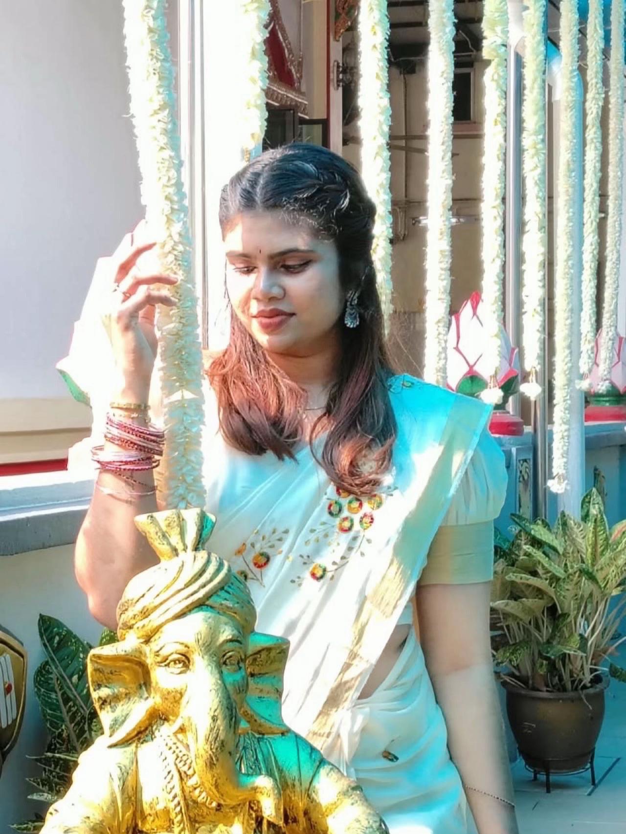 @Ranjanyy