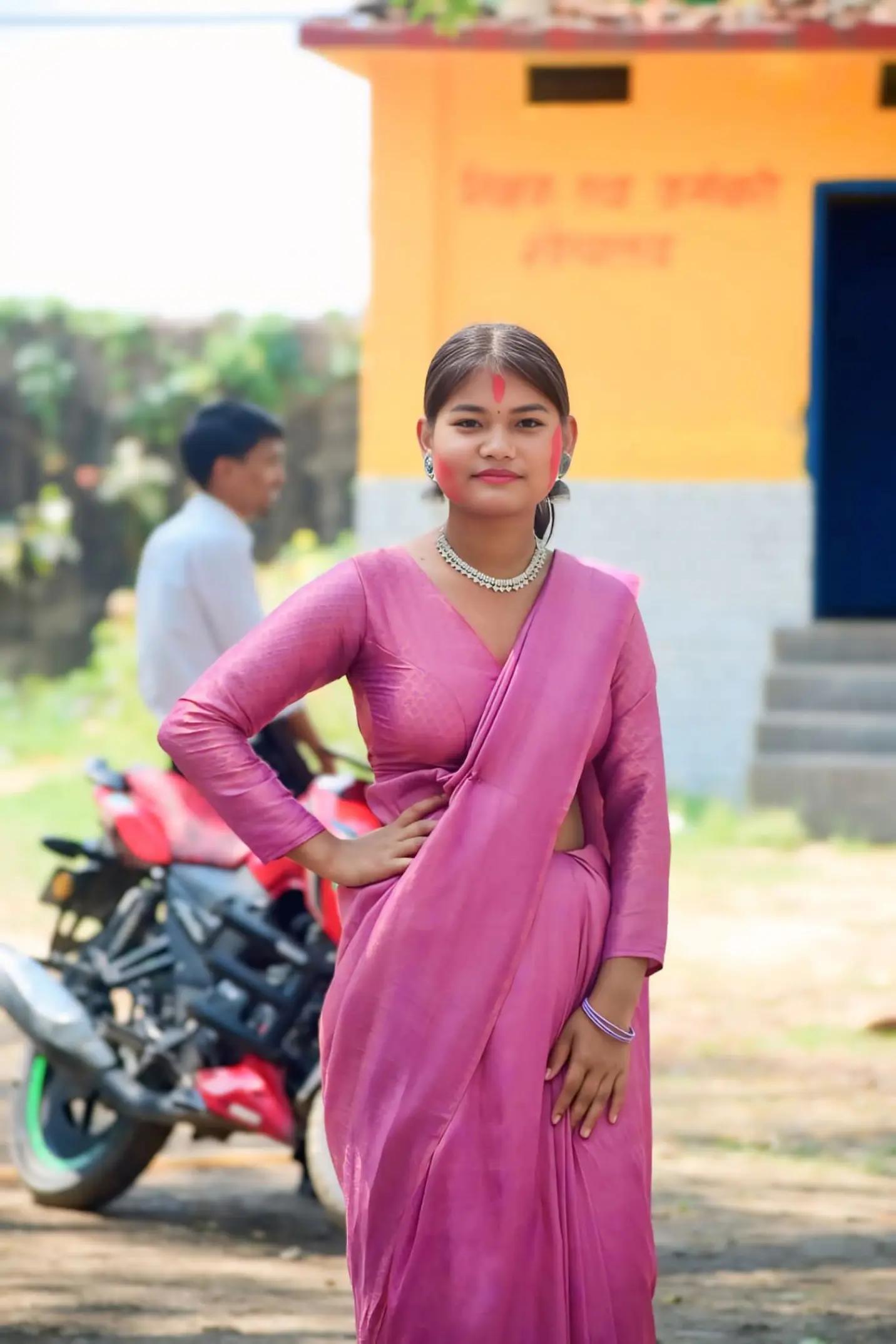 @Mr Yadavツ 🇳🇵