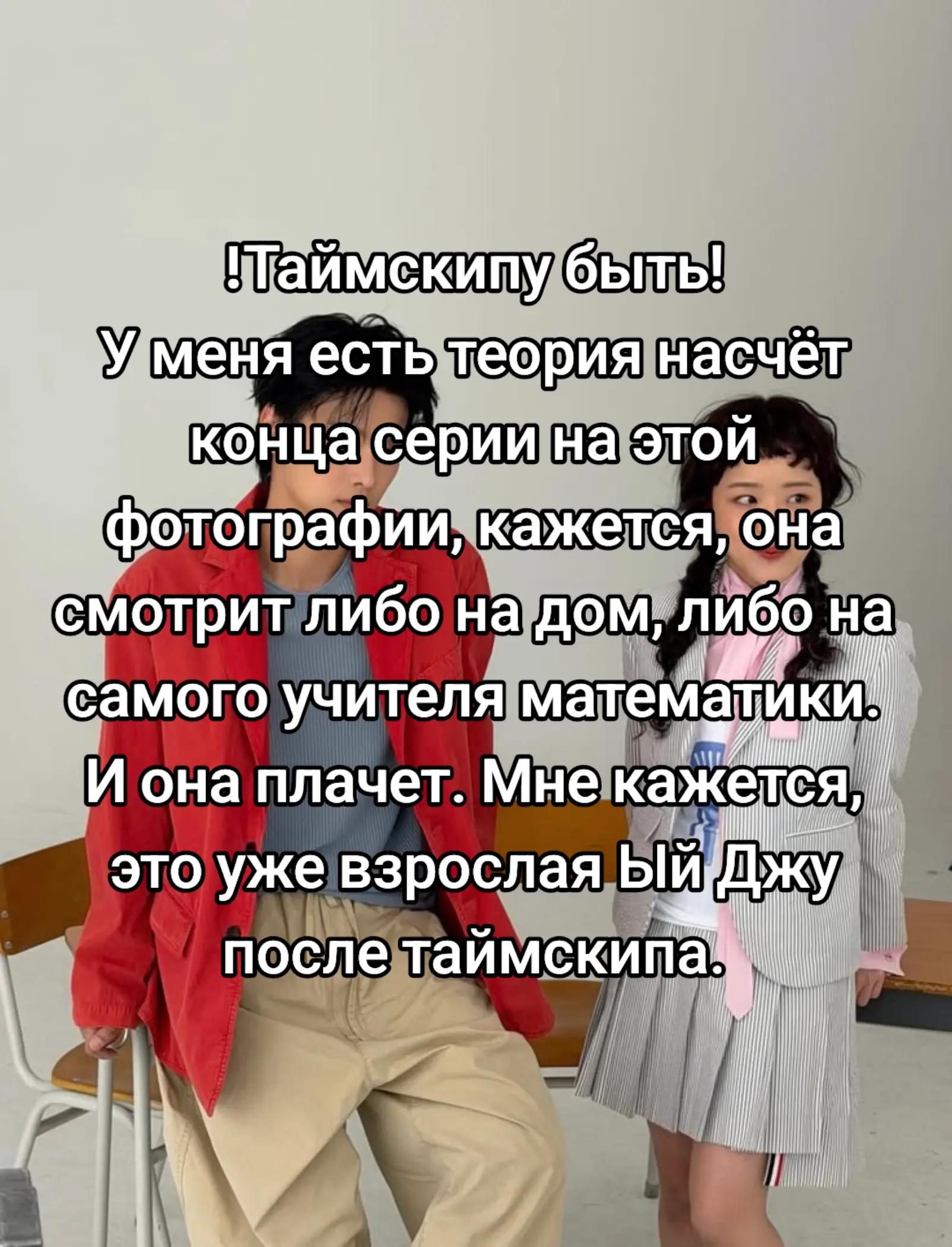 @1_dorama_