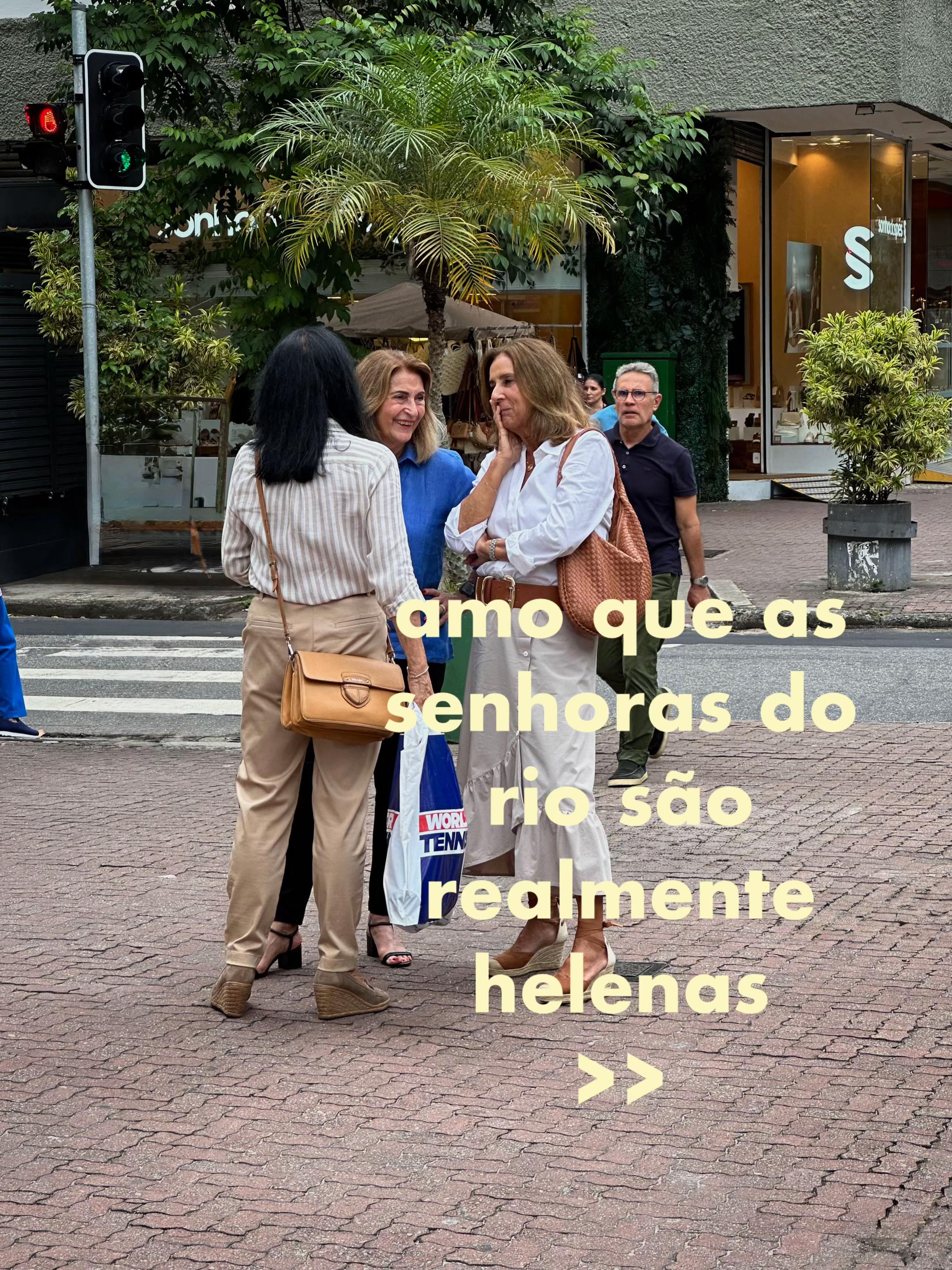 @BRENDA LOURENÇO