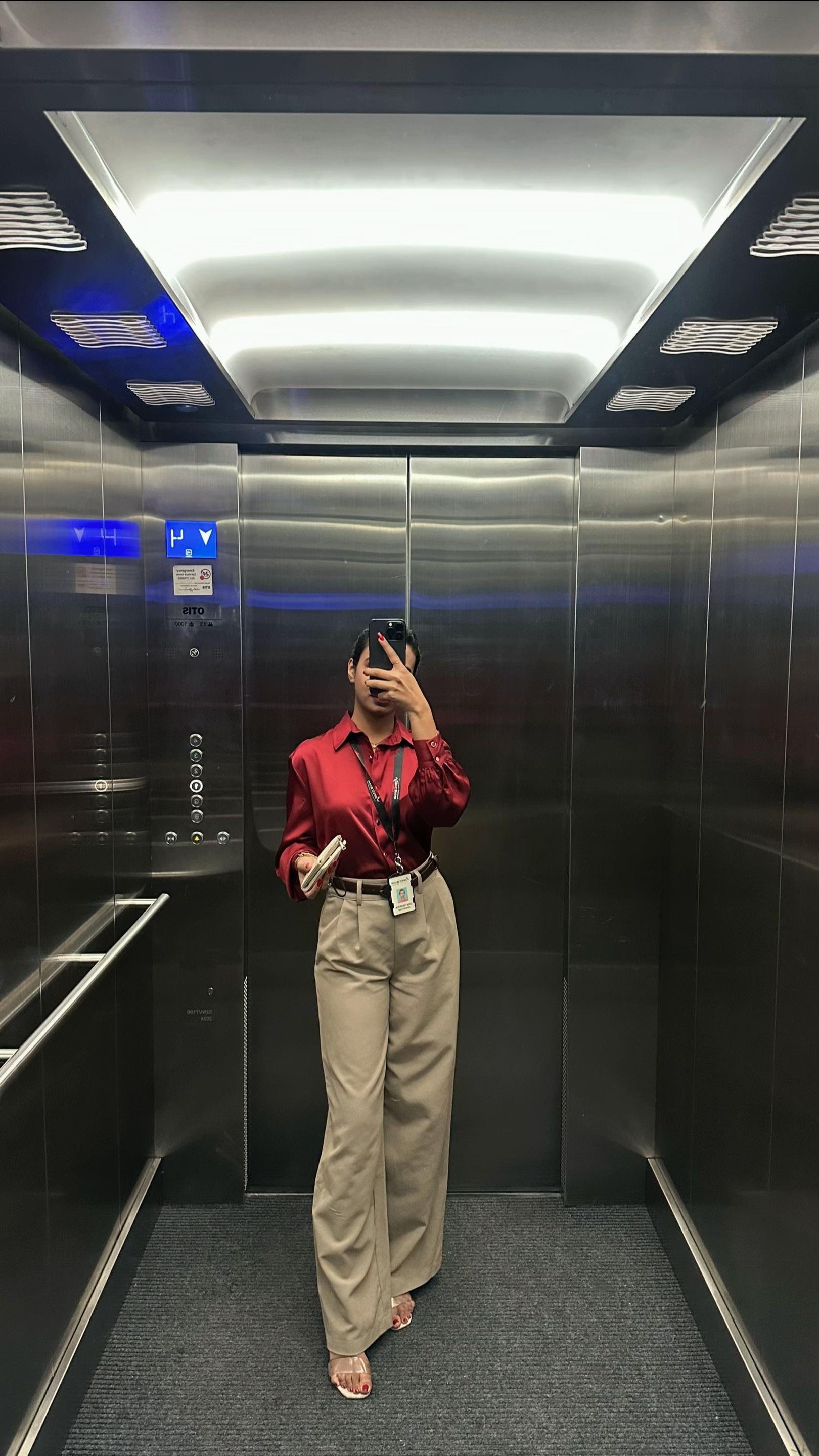 @cha 🪽