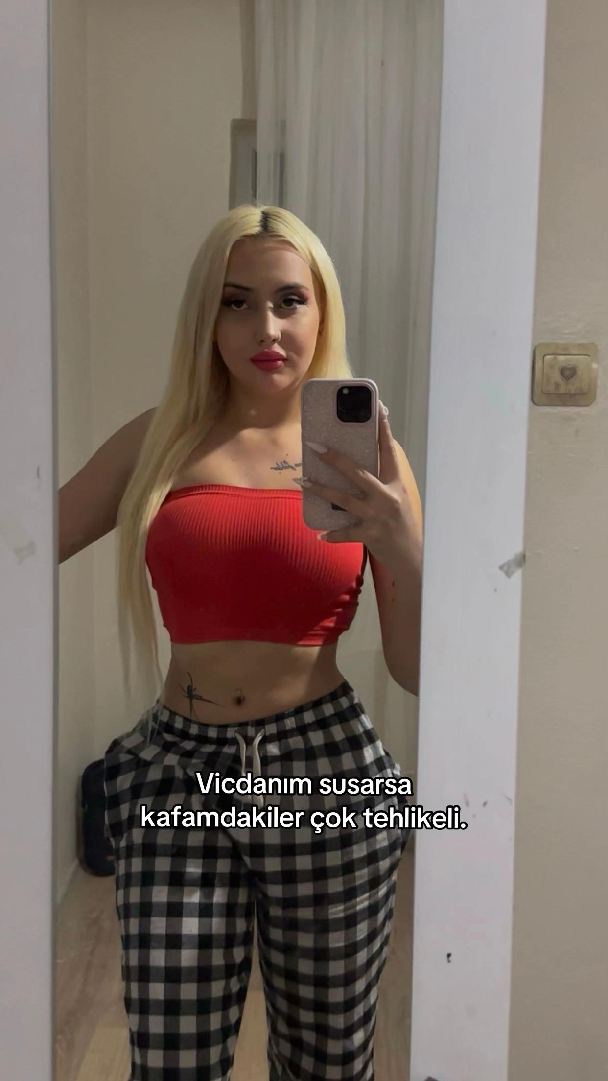 @o.zeynepx