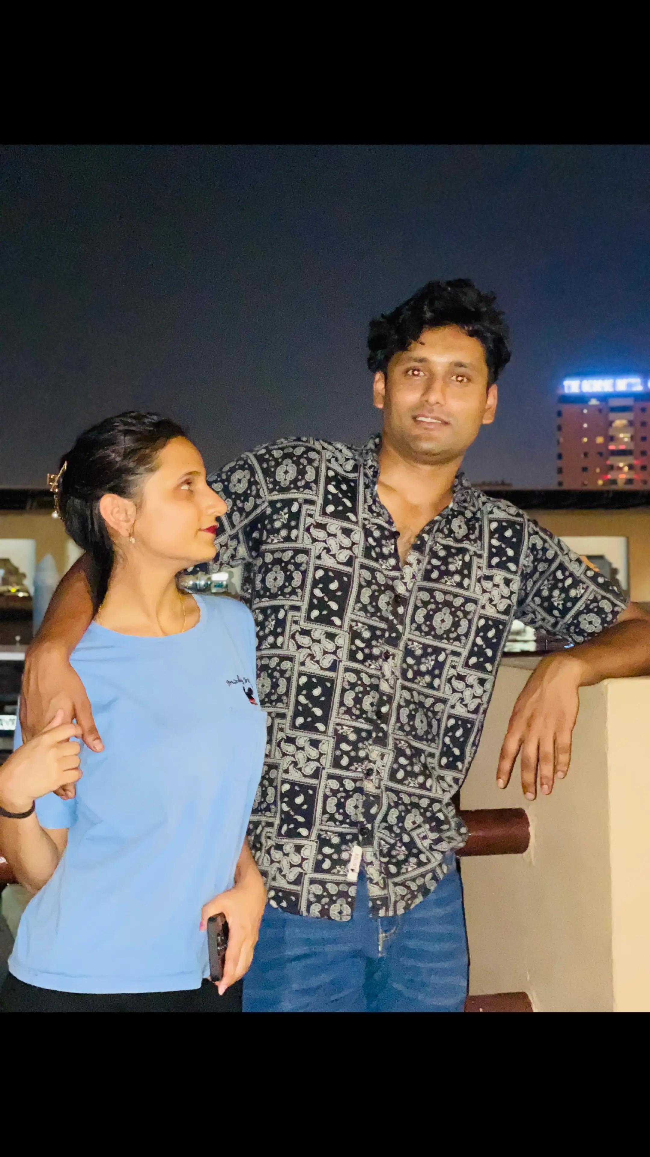 @pradip💋❤️❤️saru