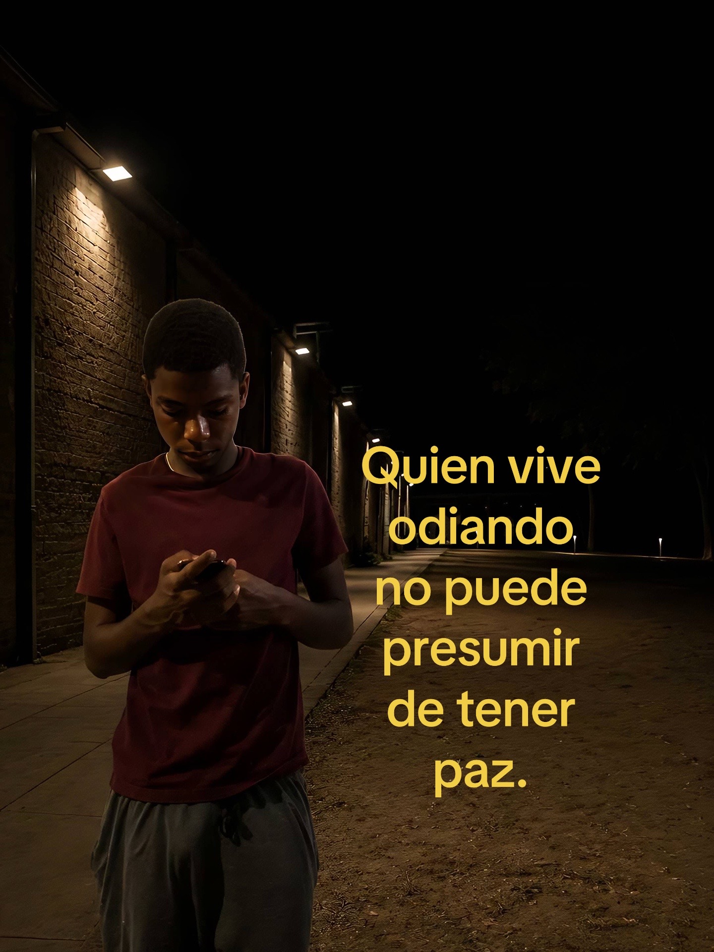 @david_lite07