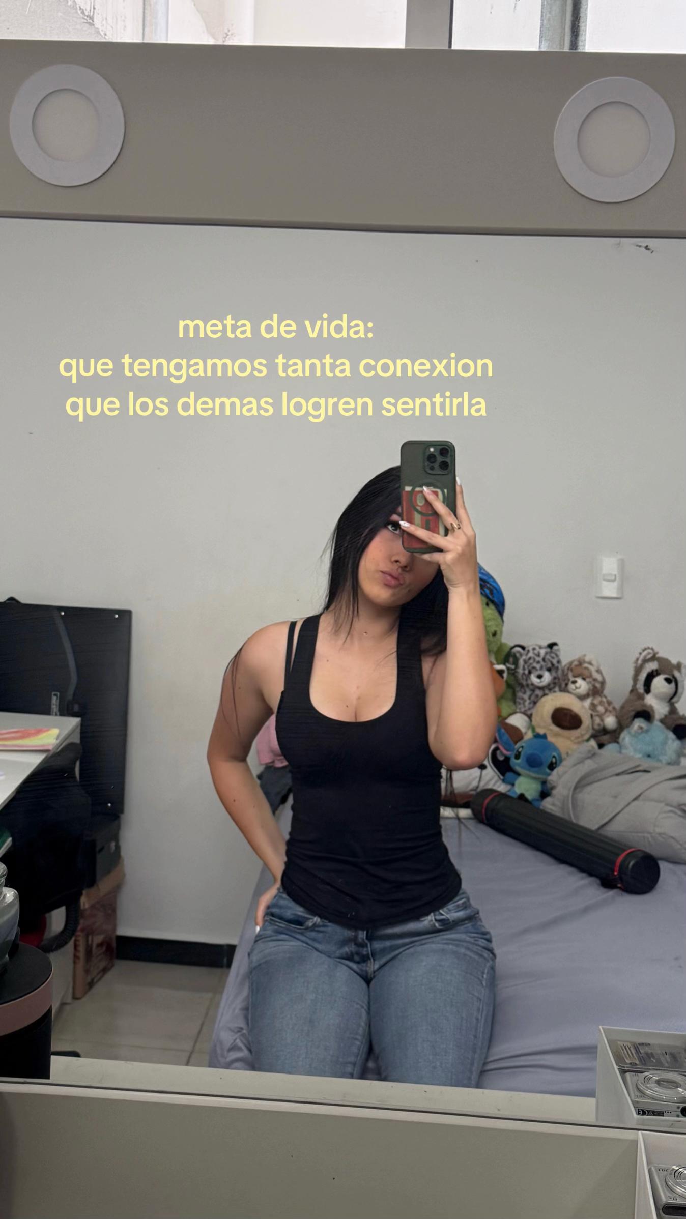 @anabedoya_10