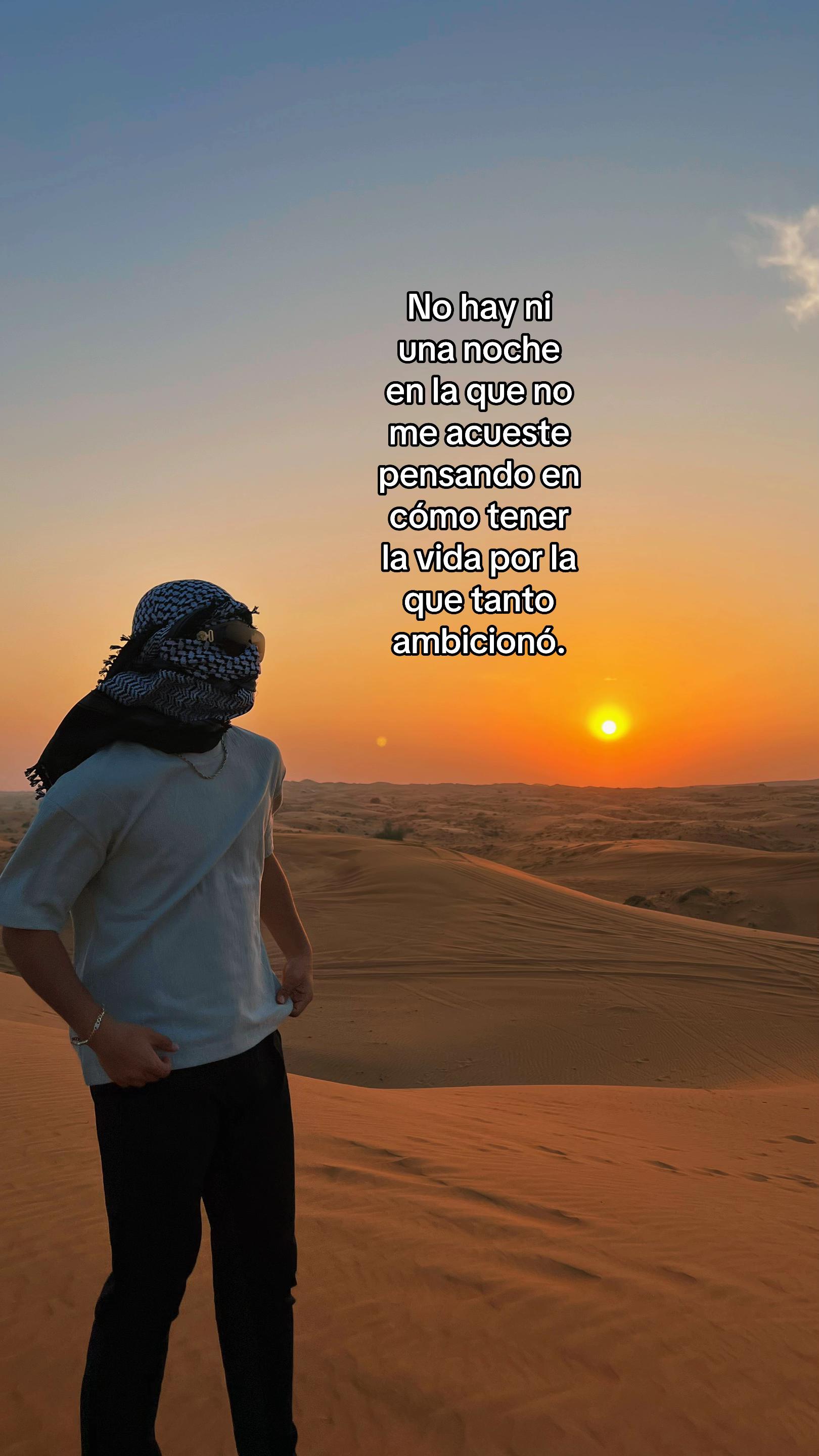 @Sebasti&aacute;n vergara