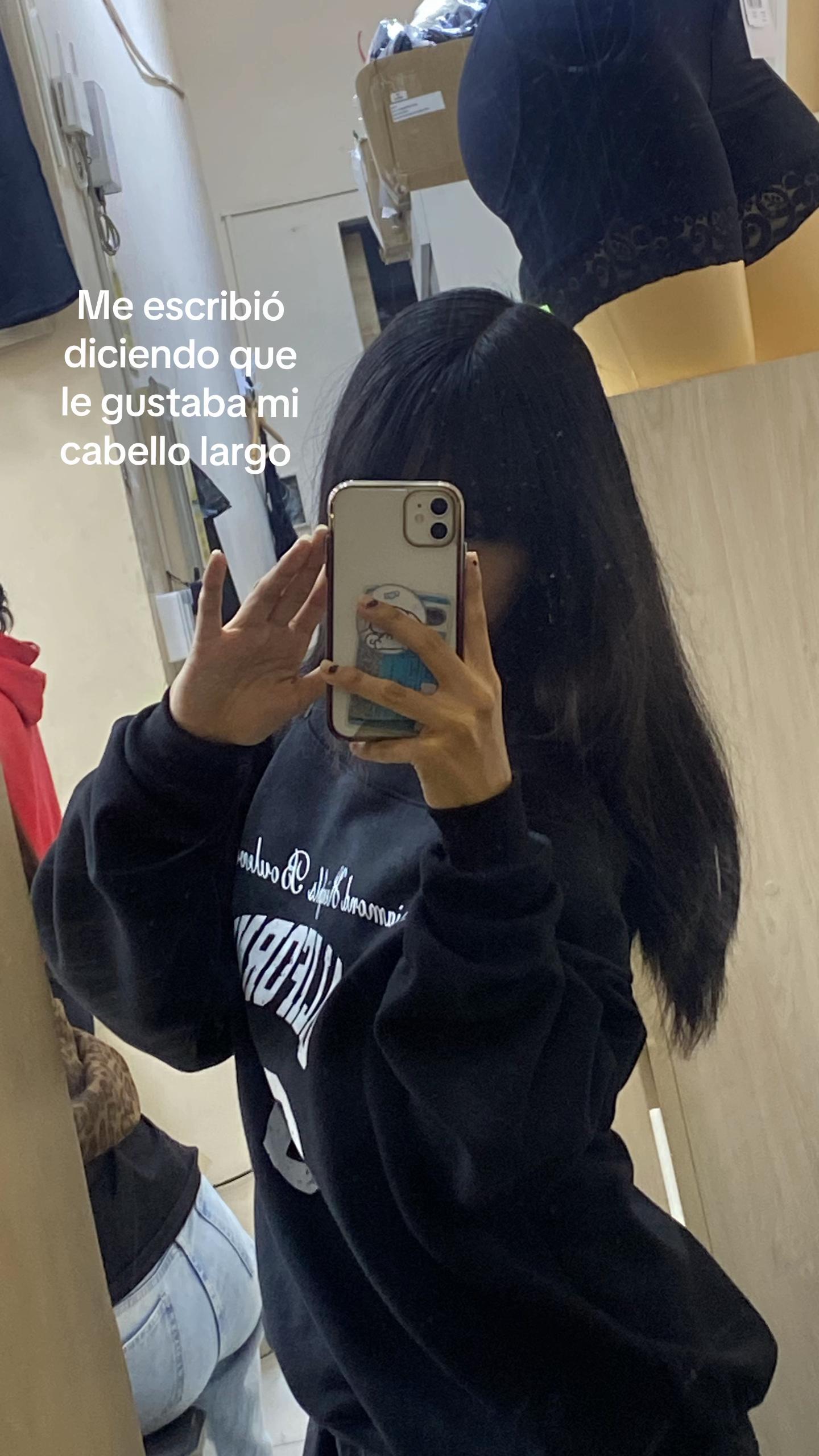 @Tk Hwang