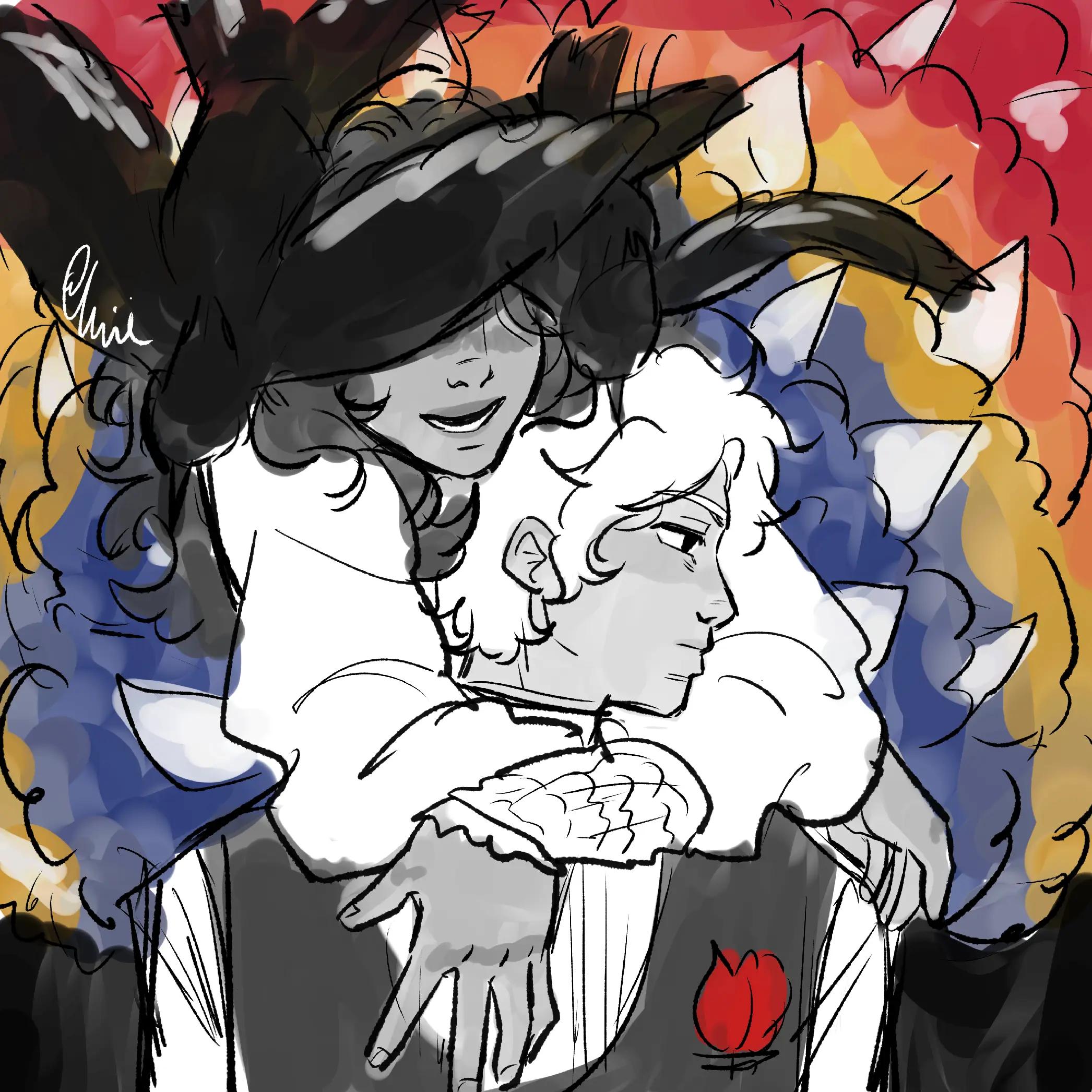 @Mark Borja irl 🇵🇭