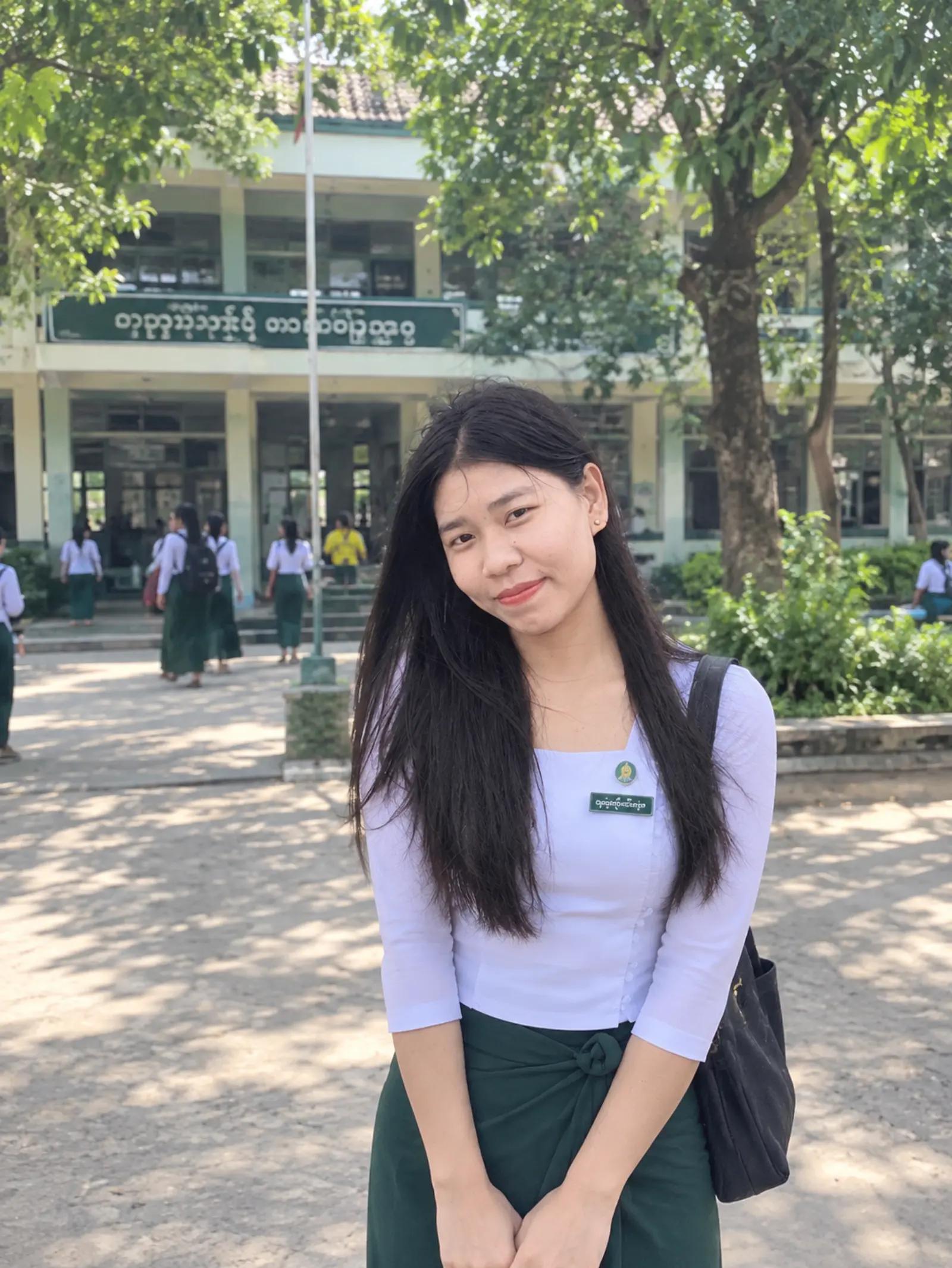 @๐ฆ๐๐ท๐ธ๐ฝ" ๐ผ๐ฐ๐ ๐ฆ