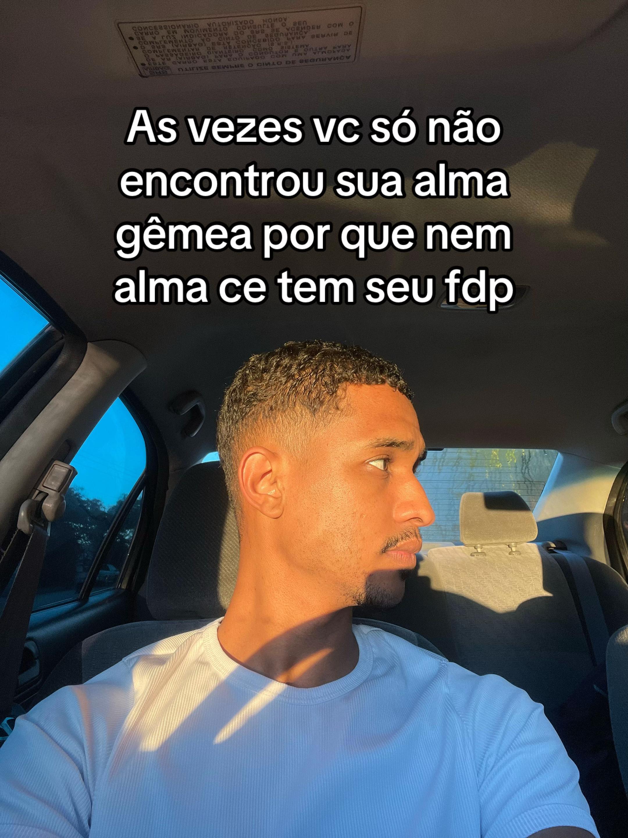 @mattal_31