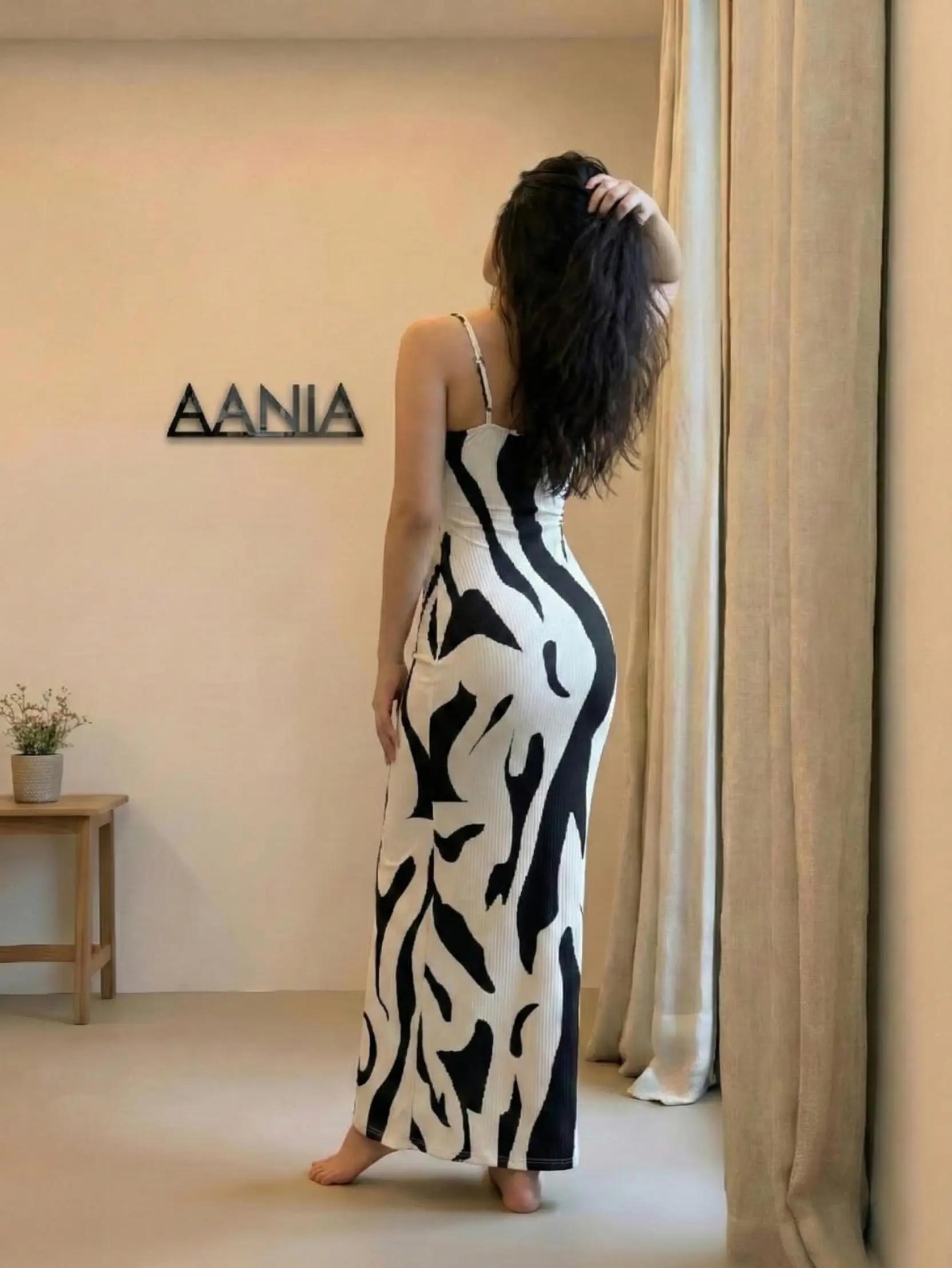 @Aania sharmaa