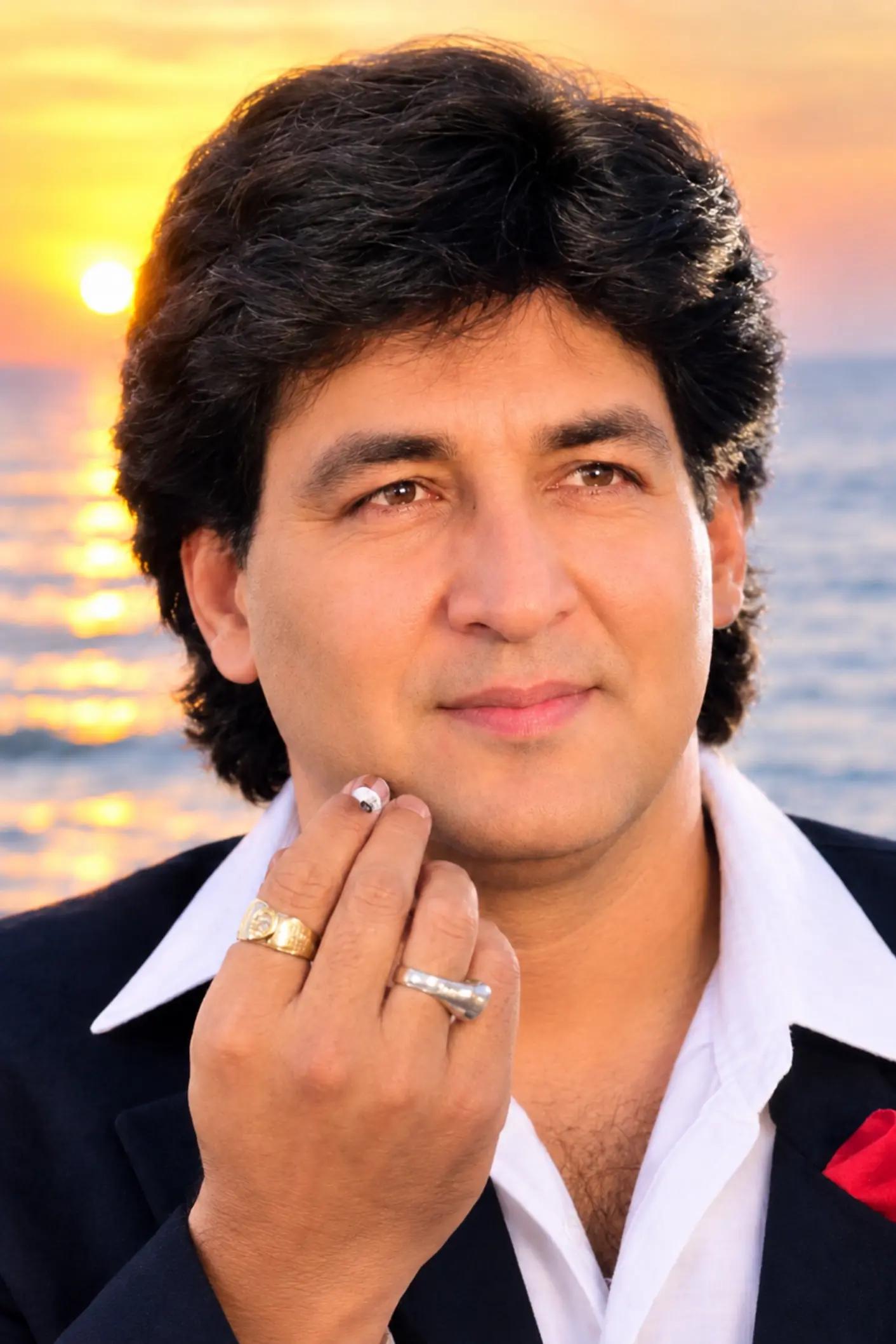 @Niaz Sangi