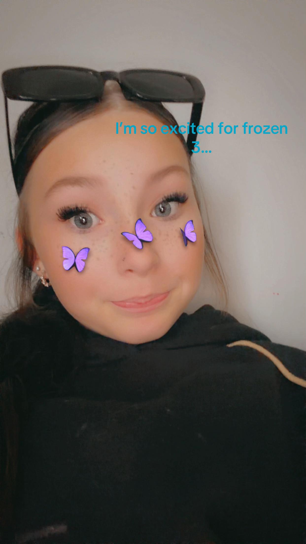 @rubylovesbraxtonforever