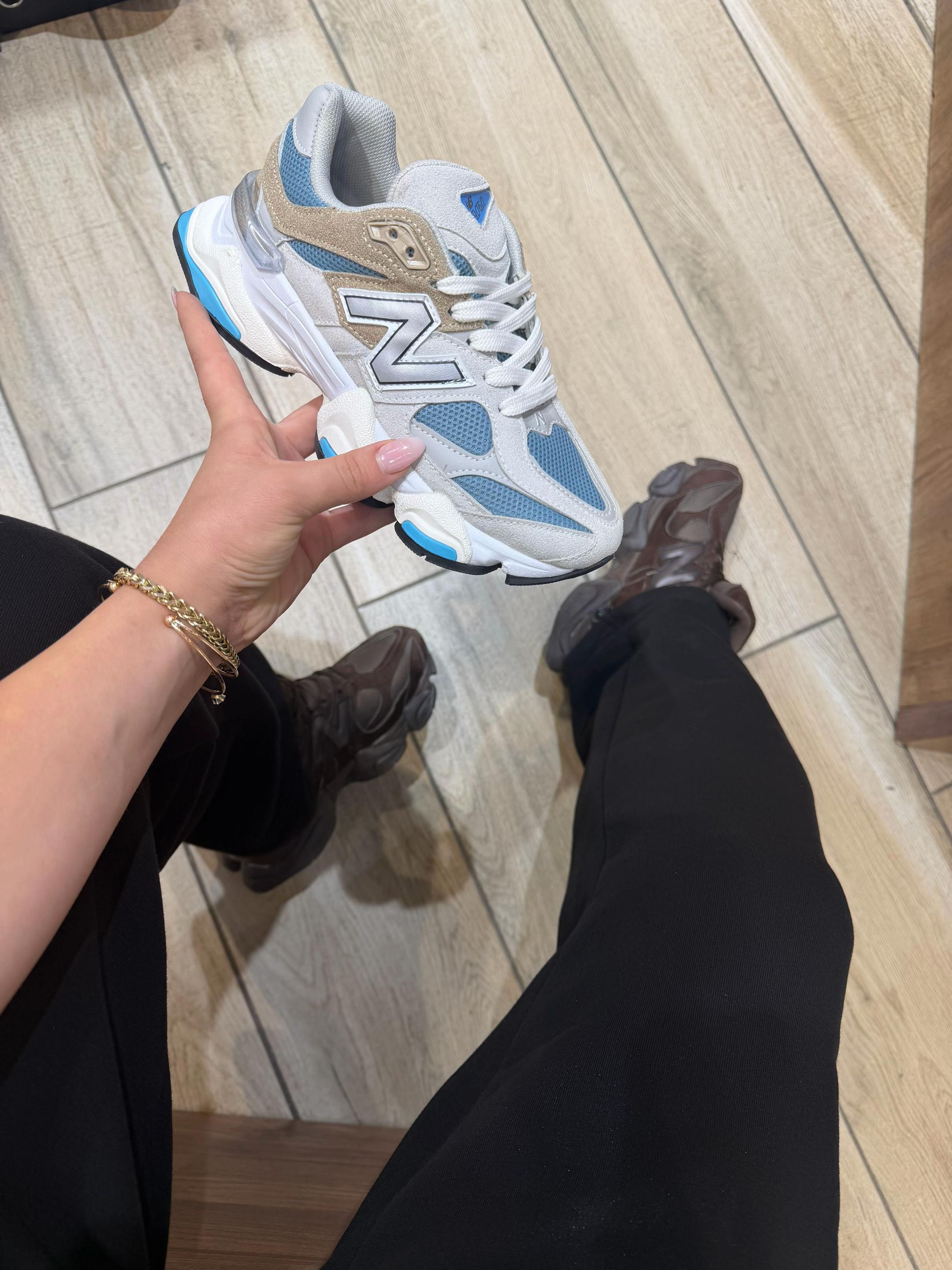 @eDDshoestore