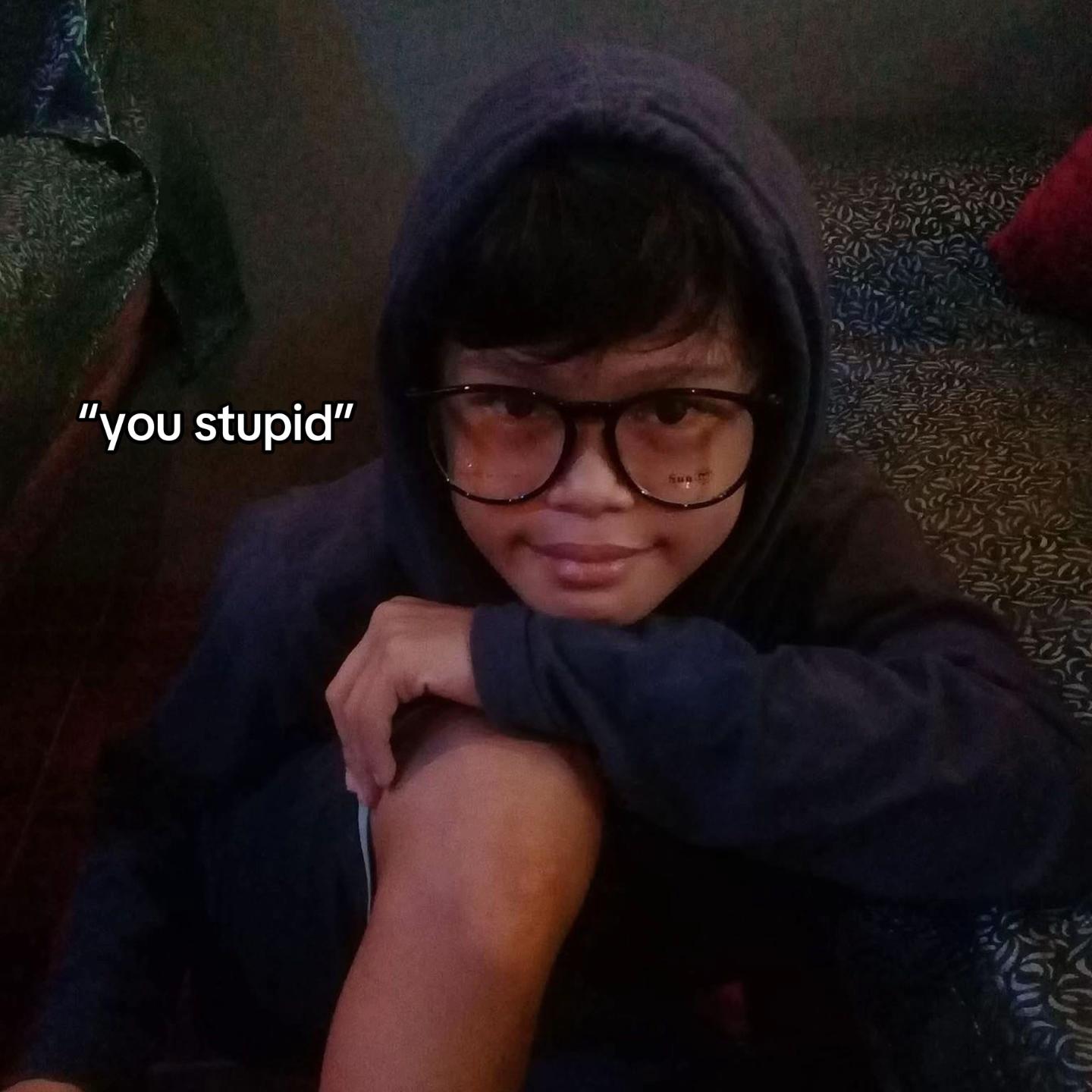 @𝓑𝓻𝔁𝔂 𒉭