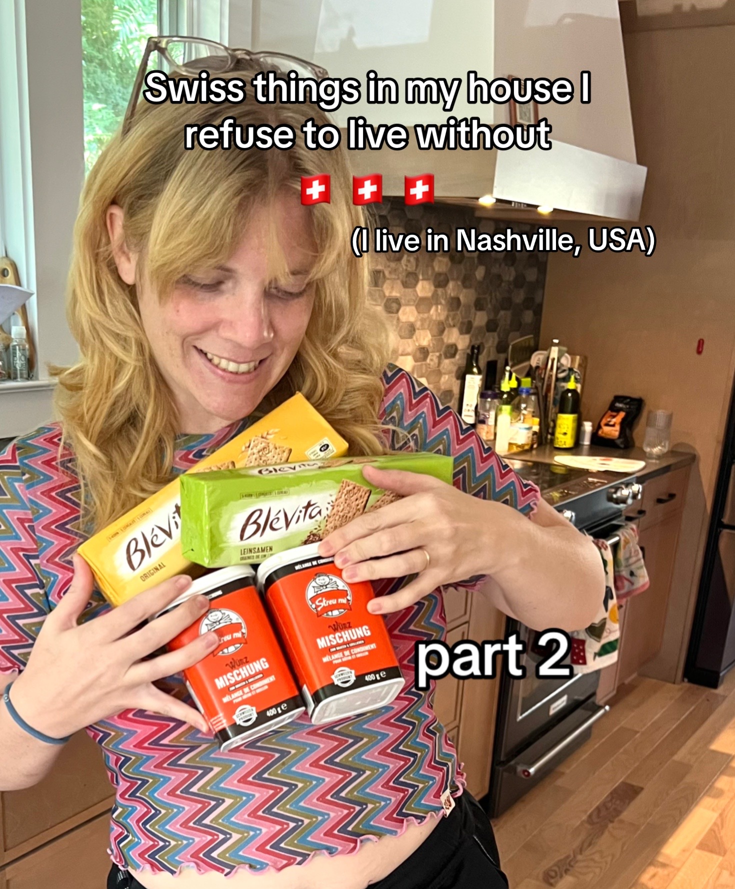 @Helena Hallberg