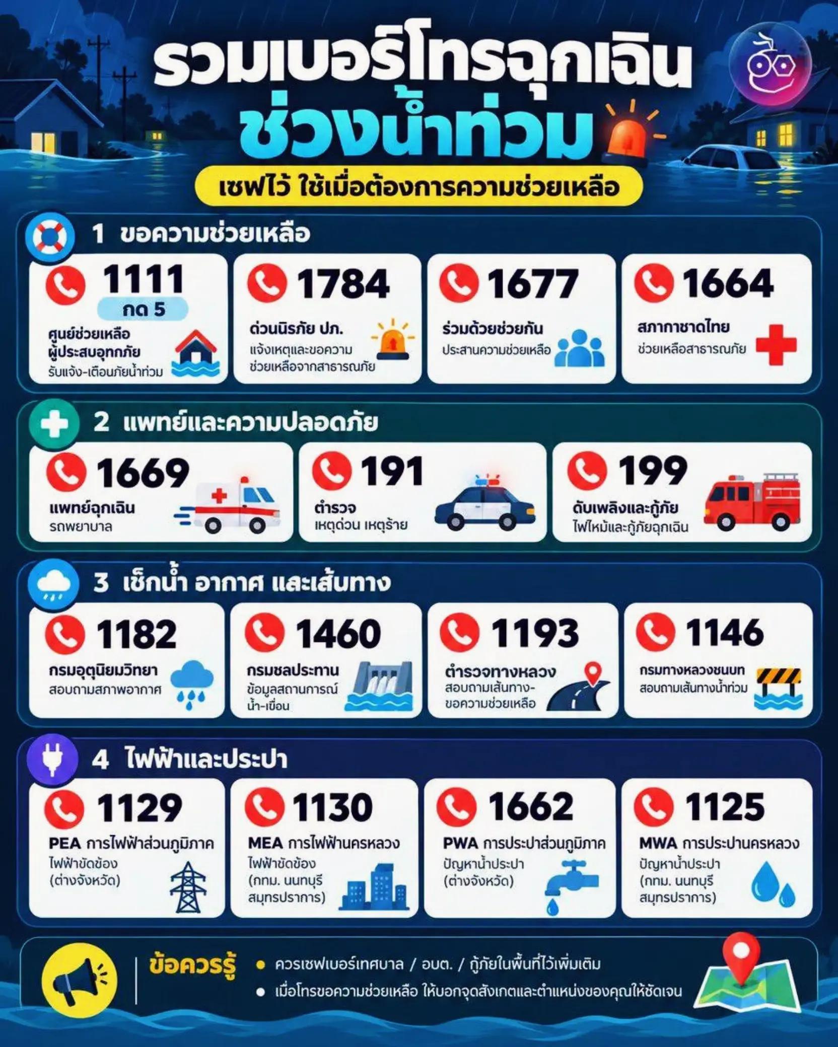 @เด็กเด็กขี้เล่น🇹🇭🌹🌹🌹💜❤️