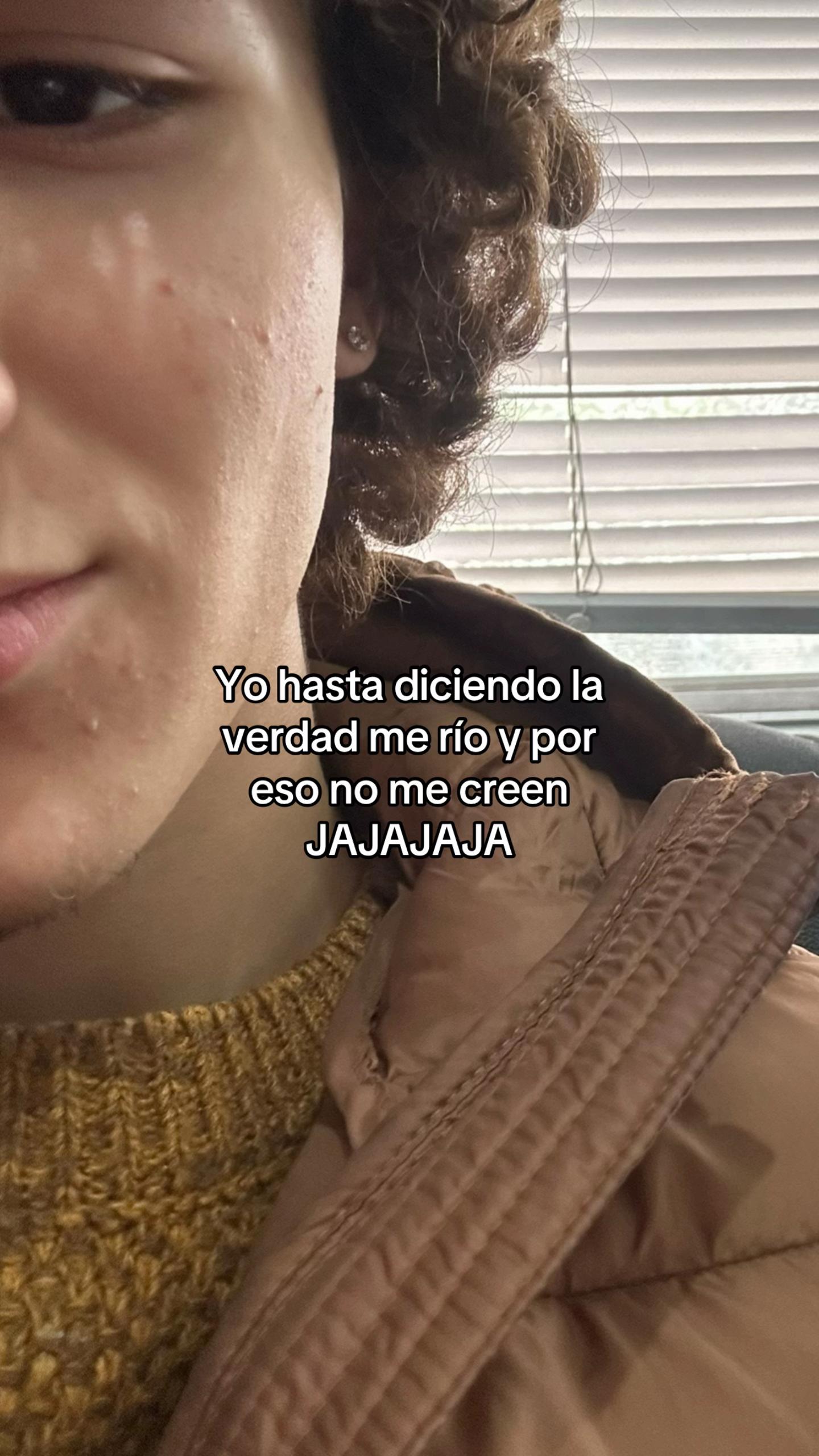 @lucasss