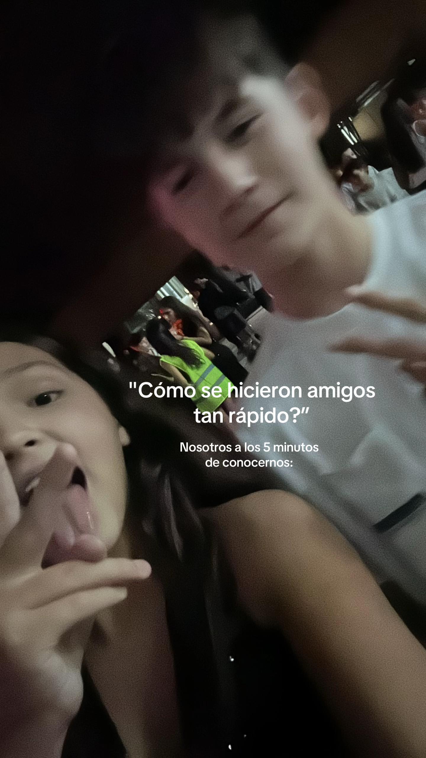 @Pazsecrett