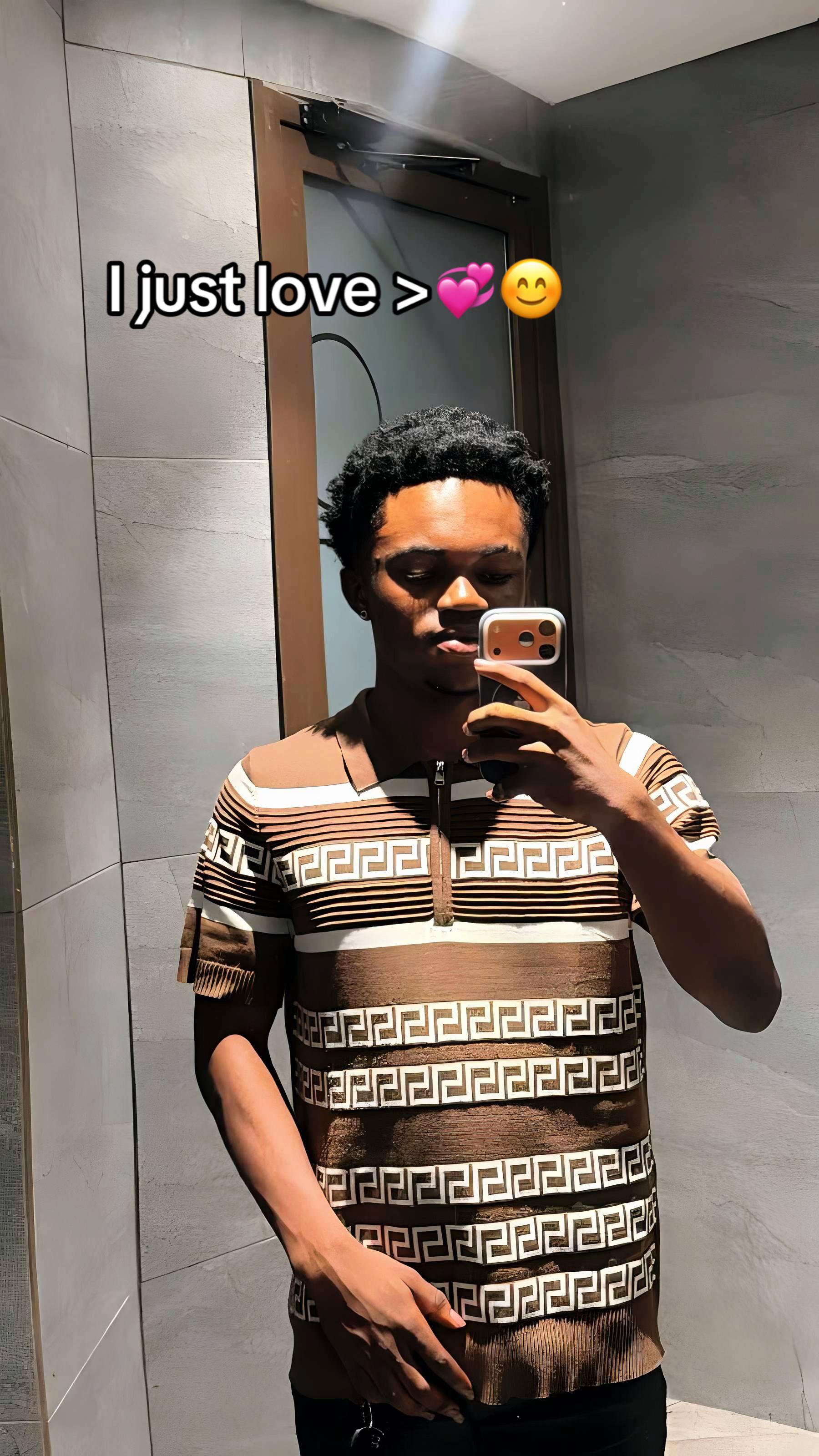 @Bugatti Official 🇬🇭🇳🇬