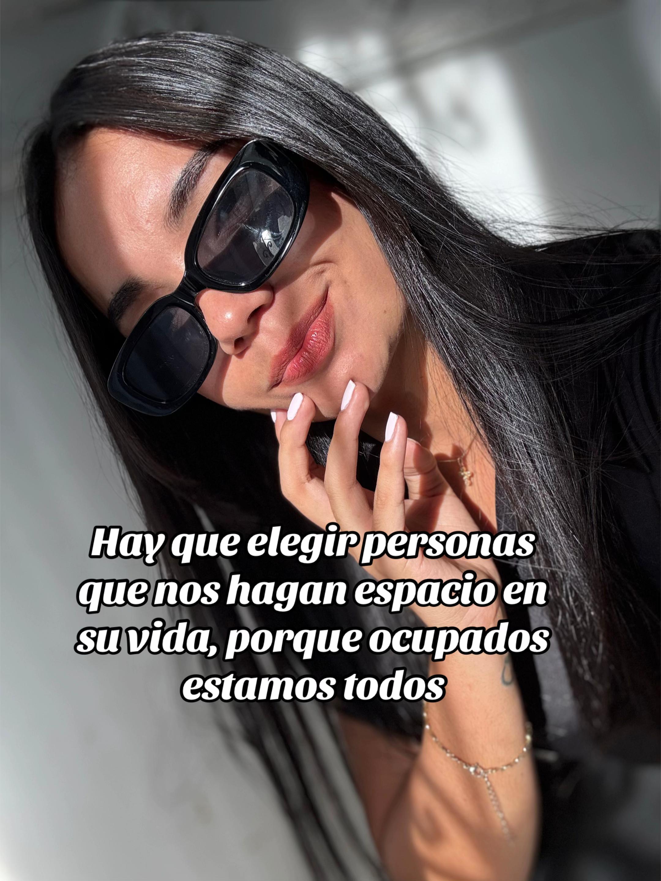 @wendyy.diaz.7