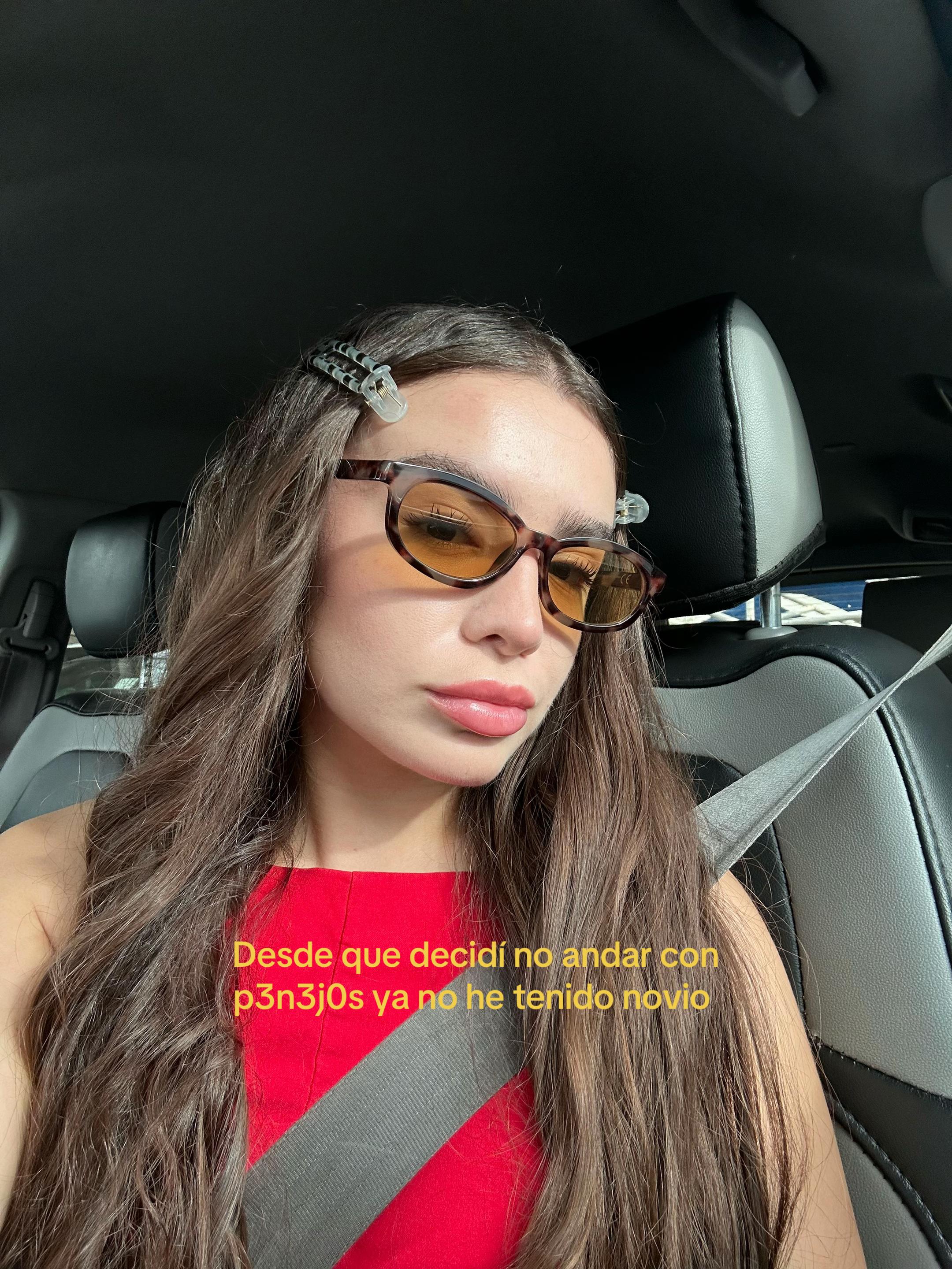 @Dafne Ortega