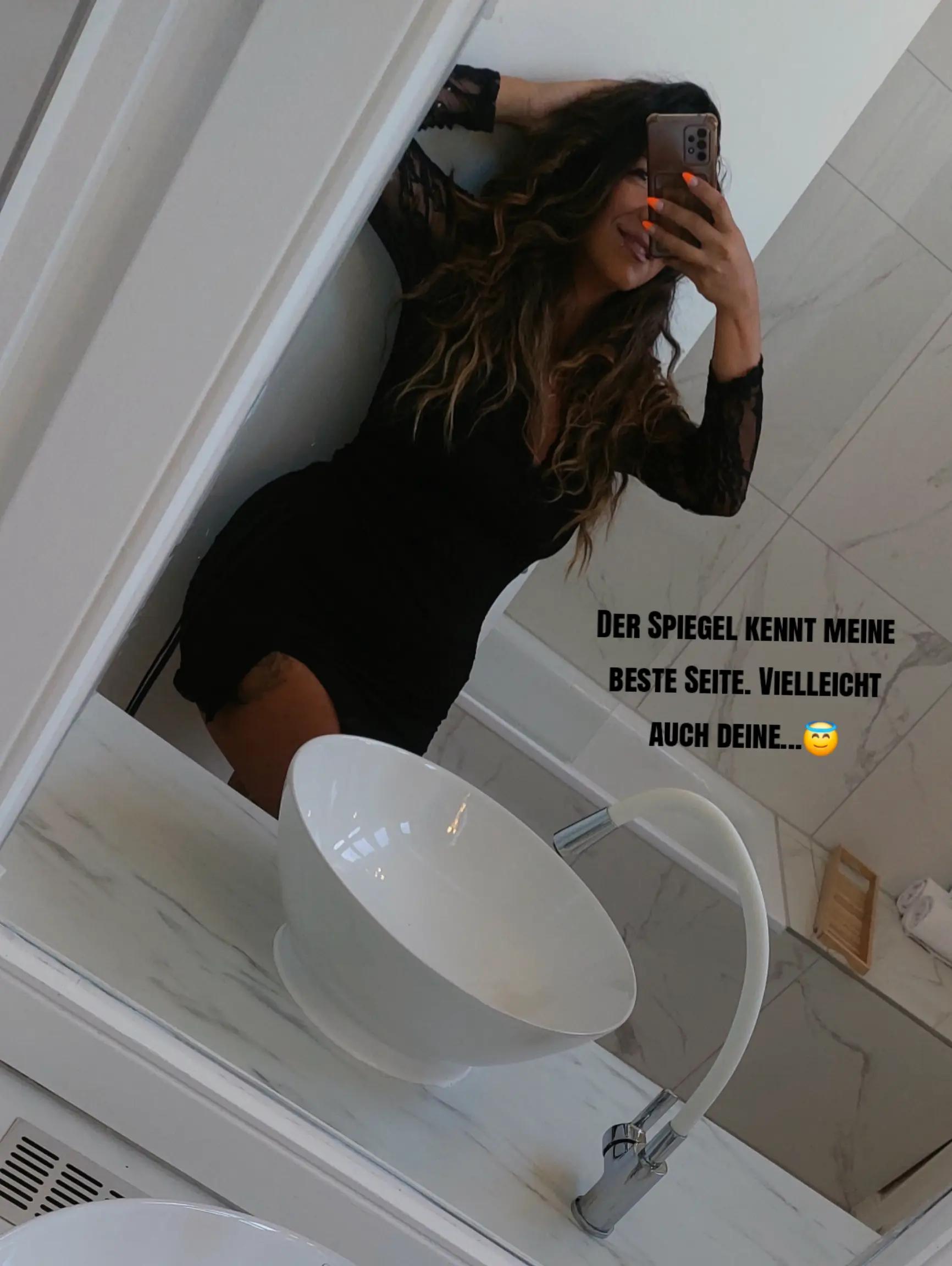 @MissNana🦋