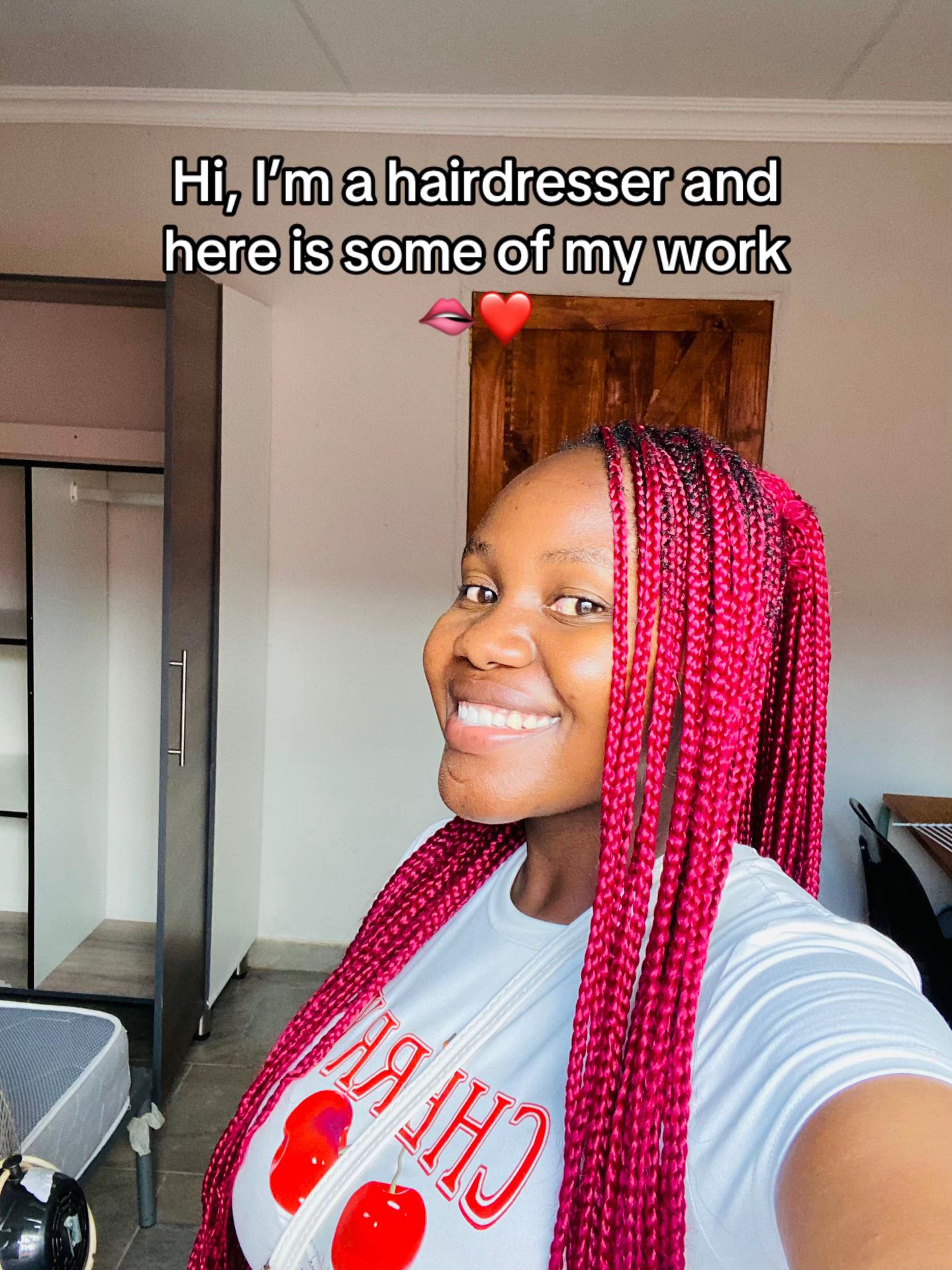 @Ms|khangala🎀🤍
