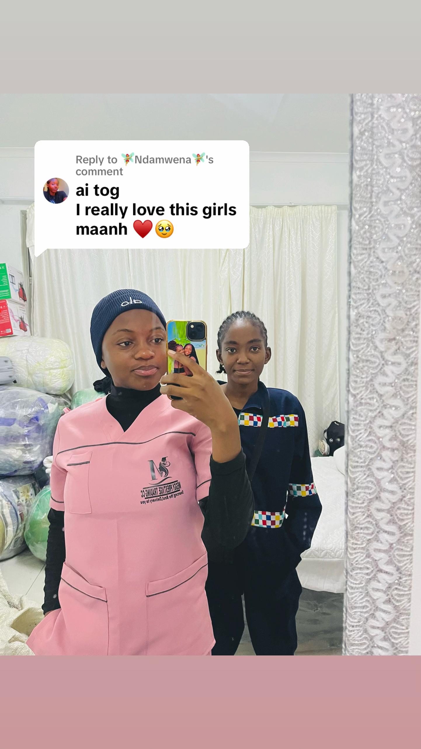 @BlessedPath_Investment_Cc💗
