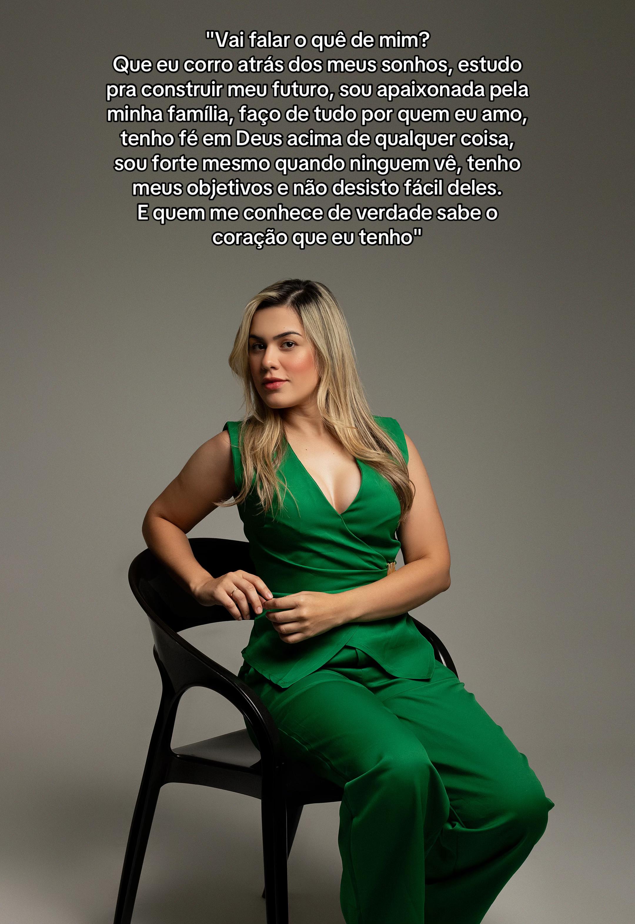 @estersiqueira3.1