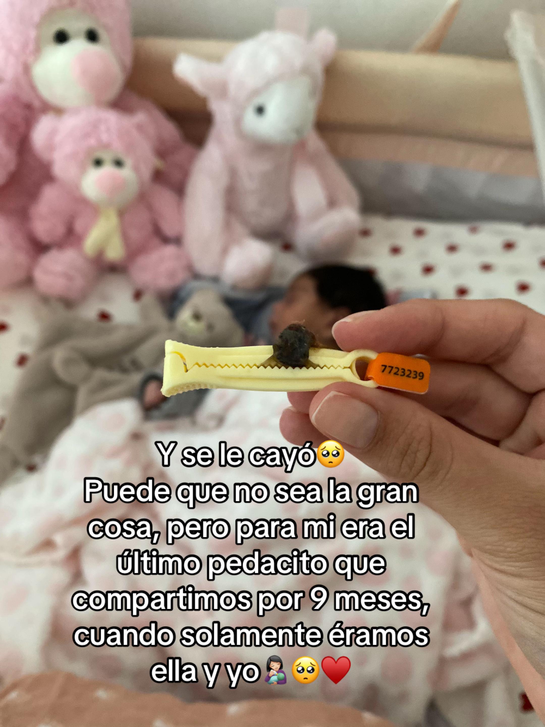 @Sara Calle