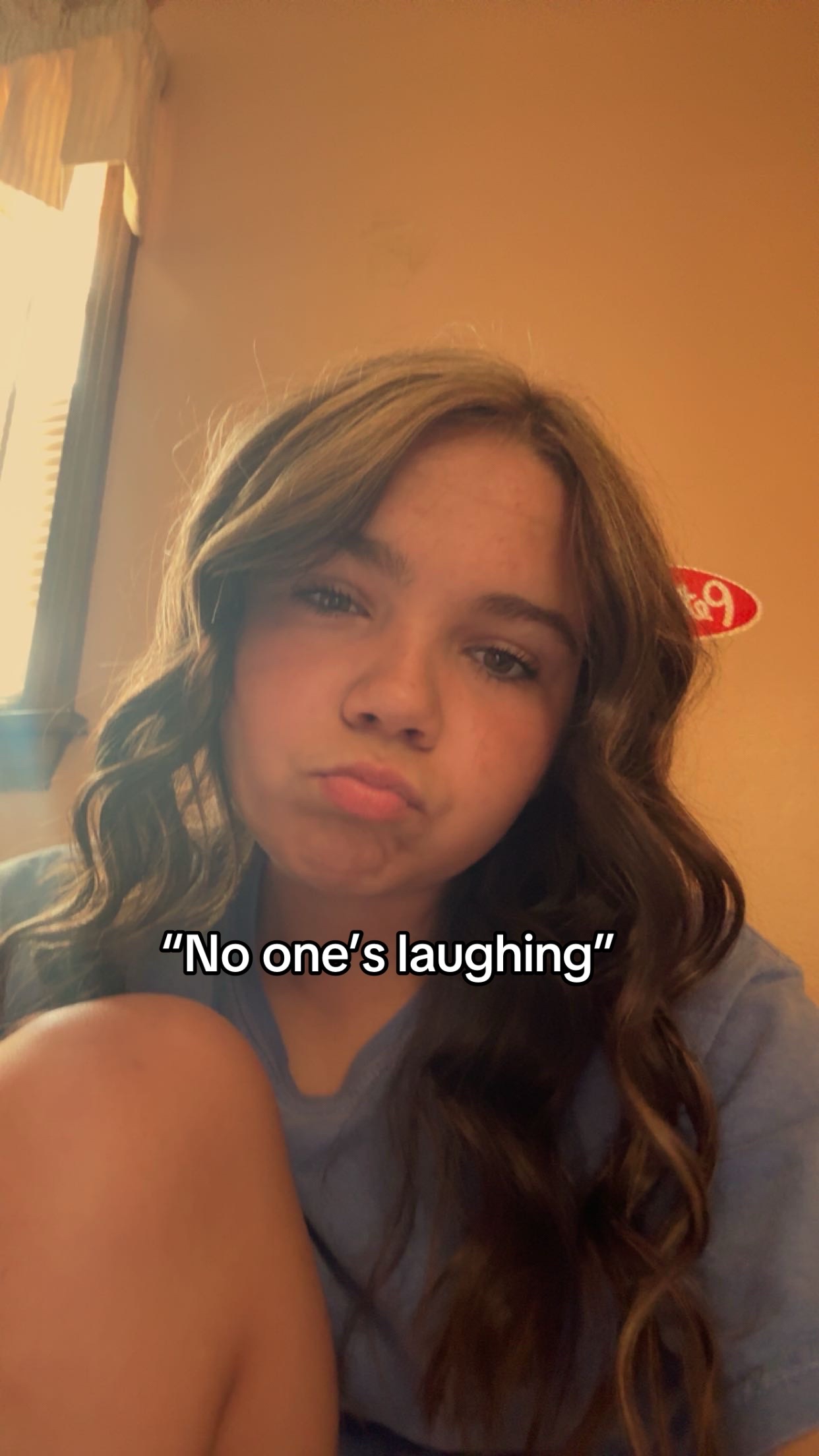 @Macee Grace