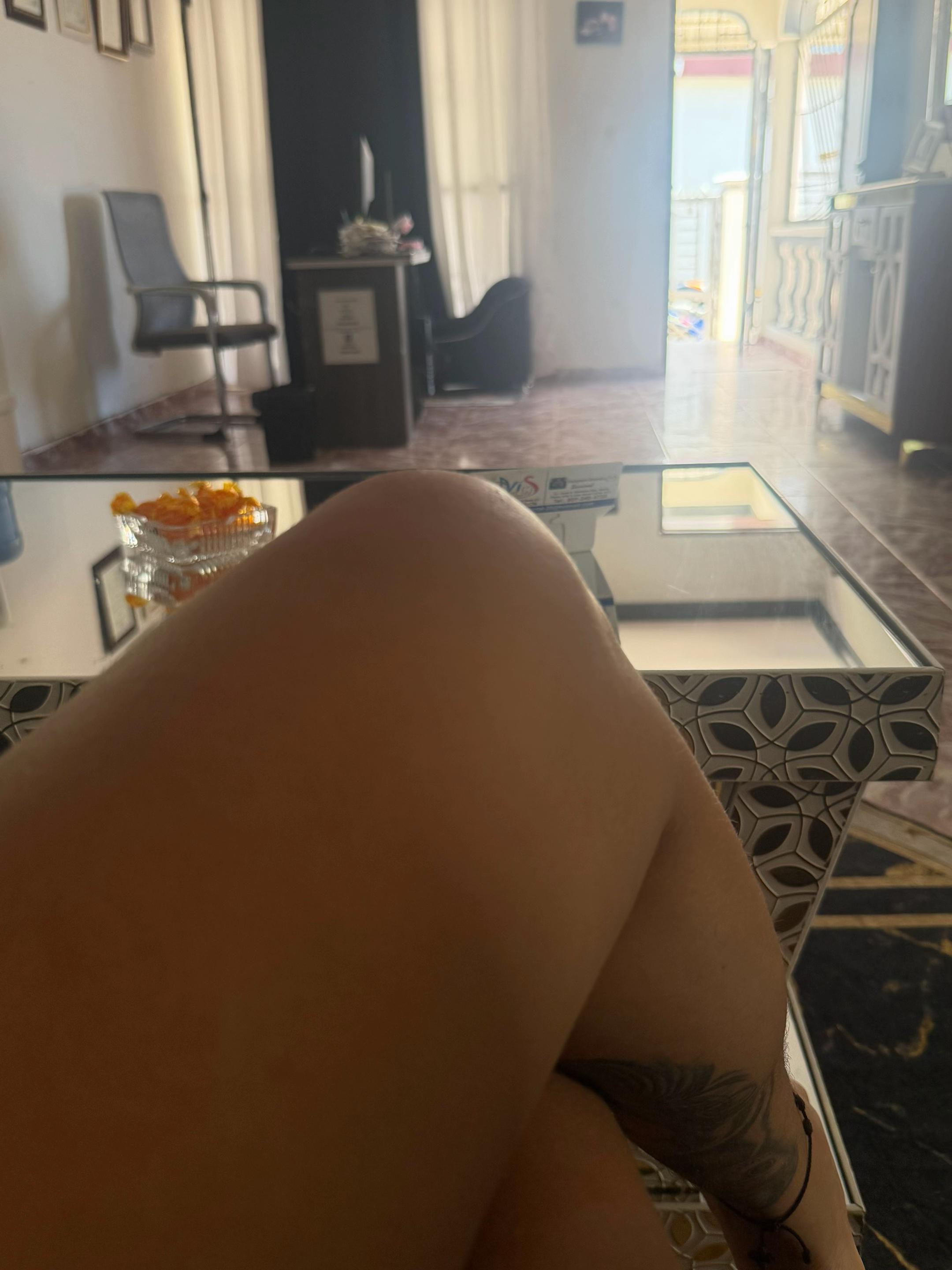 @la_barbie_liss1