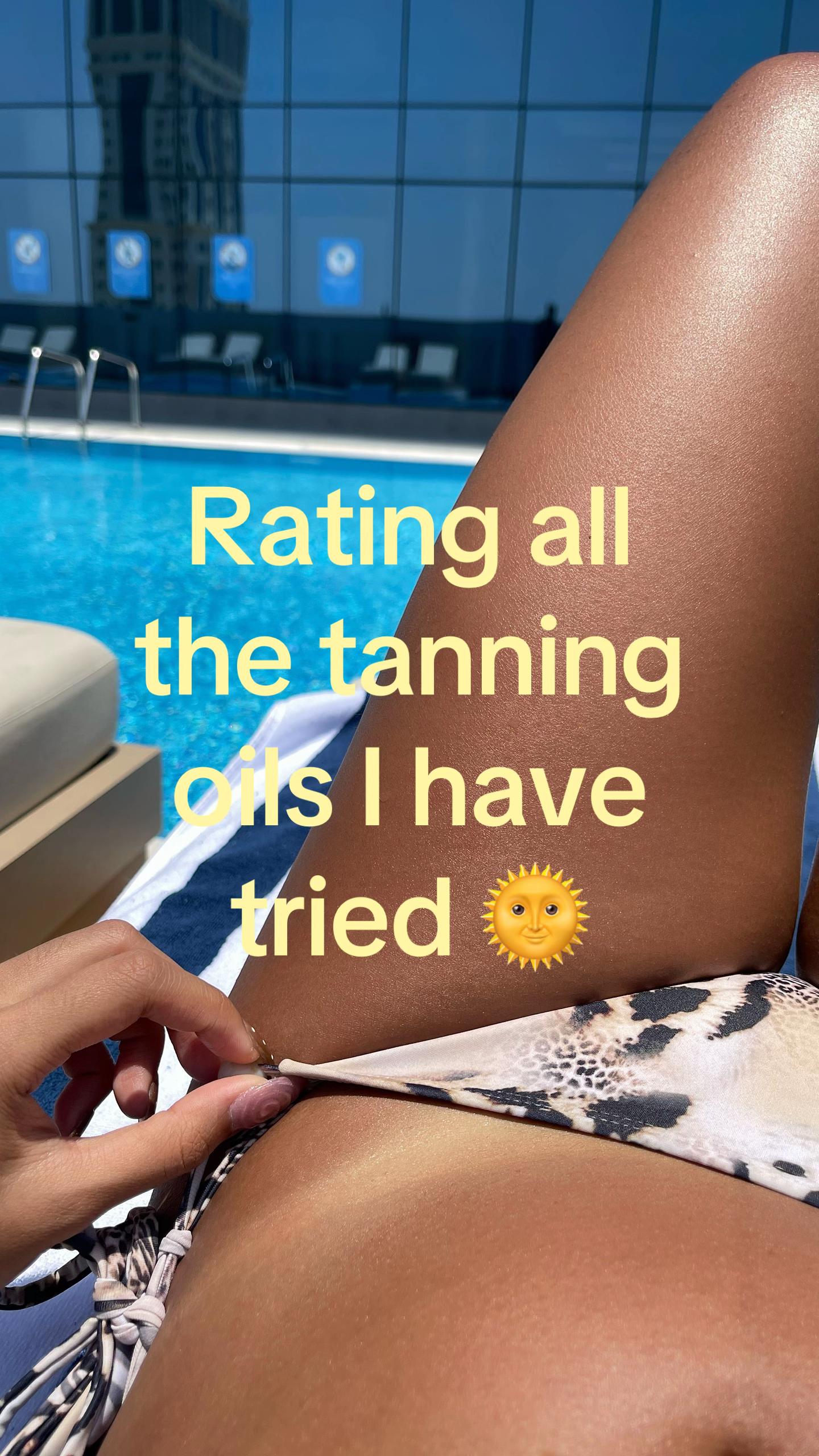 @_bljade on ig