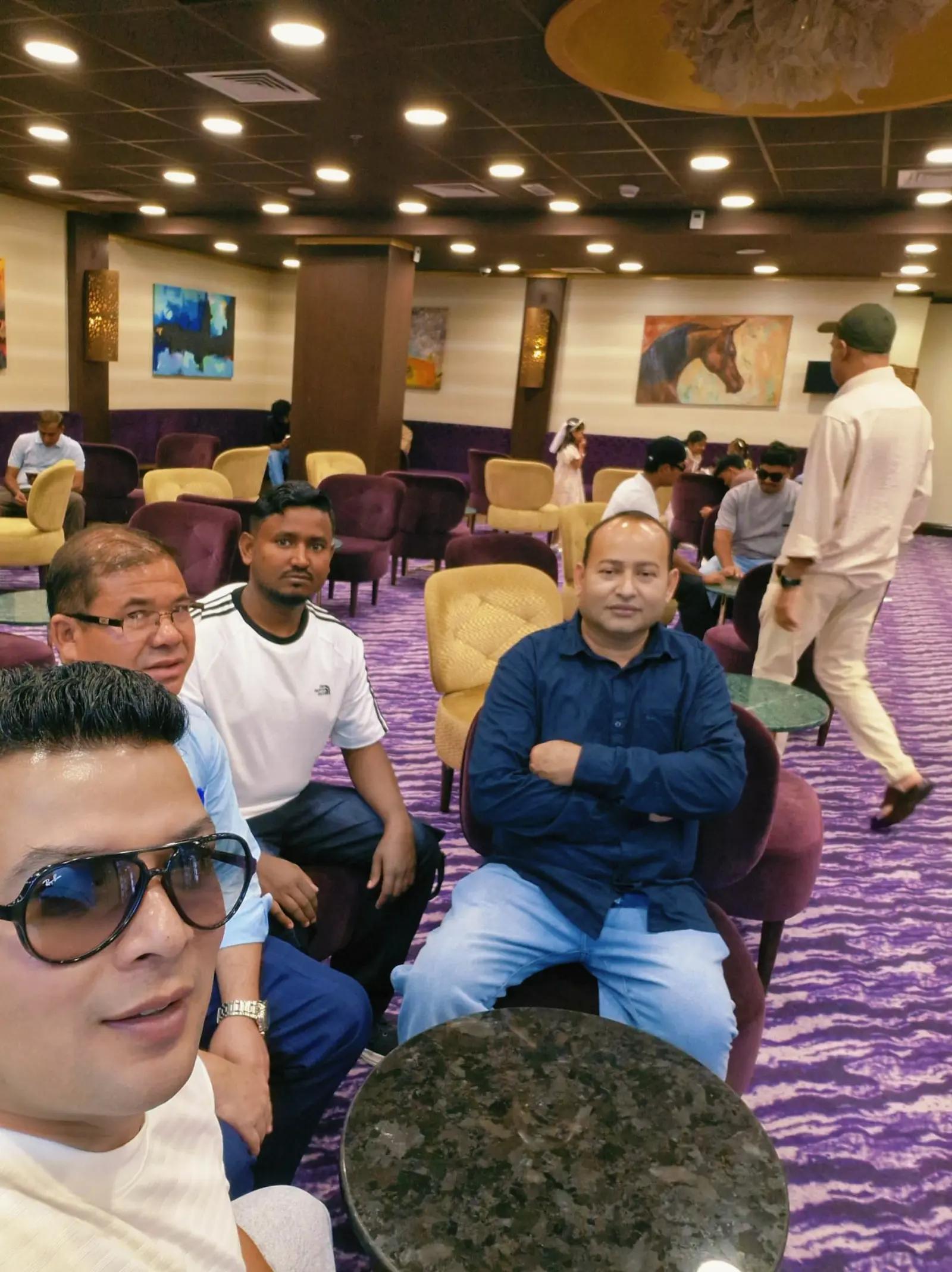 @NASIR. OFFICE 78