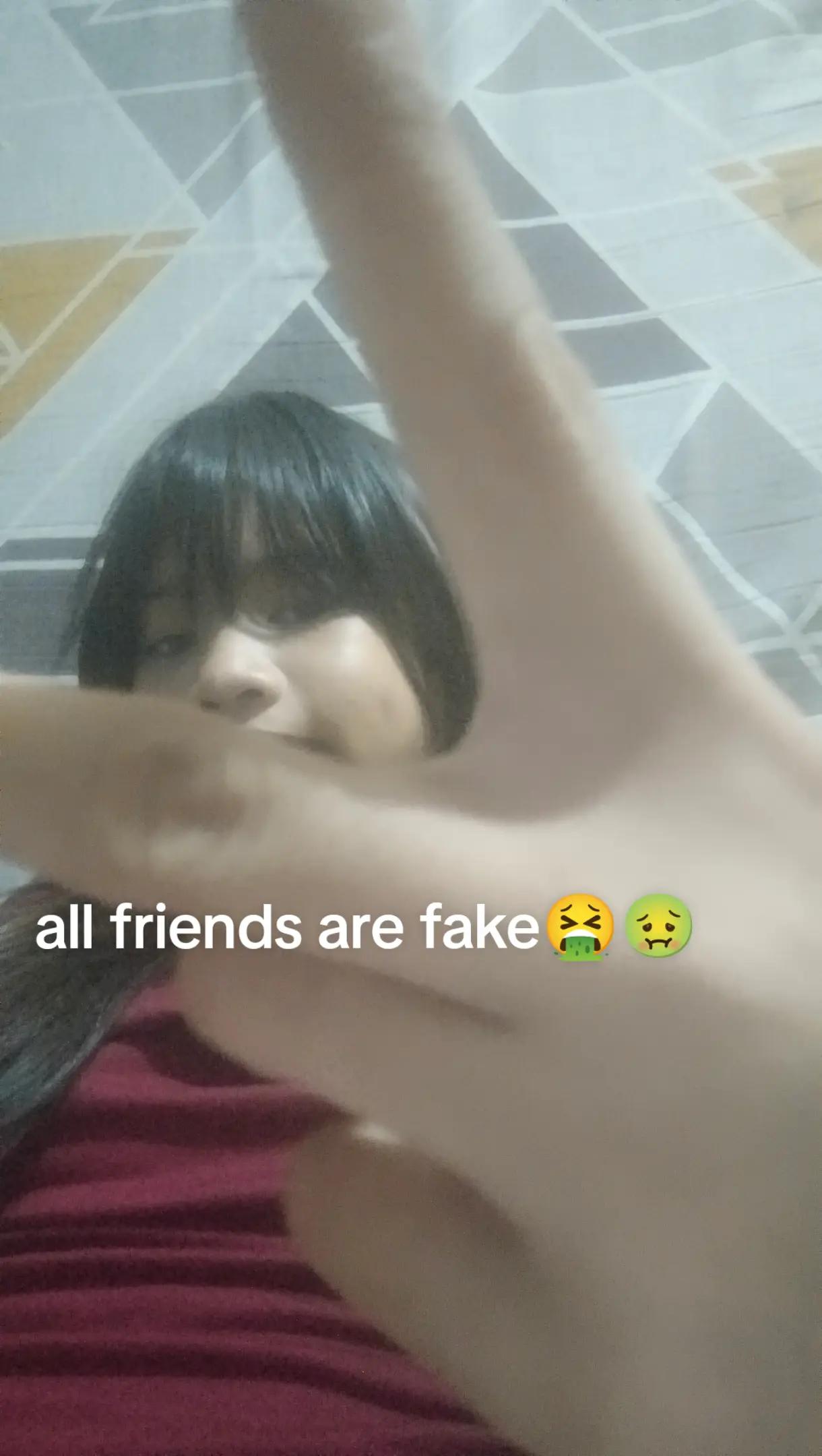 @๐๐Gelmae๐๐