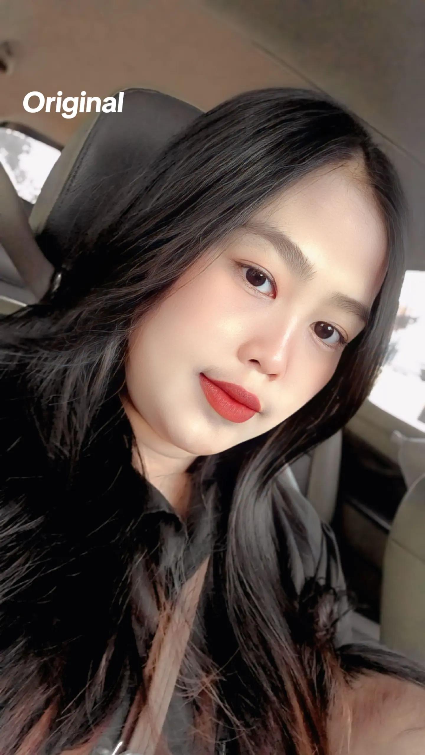 @Nitarhyuuuu