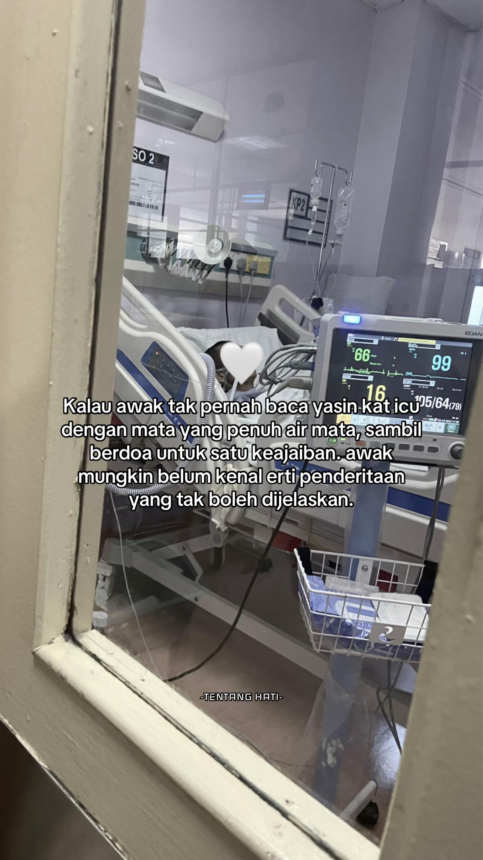 @ᴛᴇɴᴛᴀɴɢ ʜᴀᴛɪ