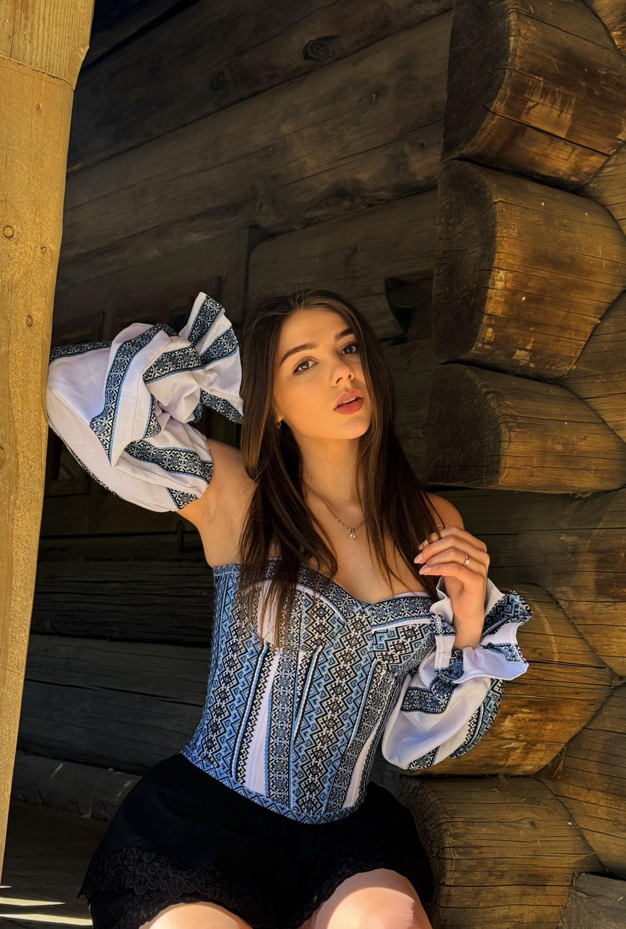 @Тетяна Субботіна ✨