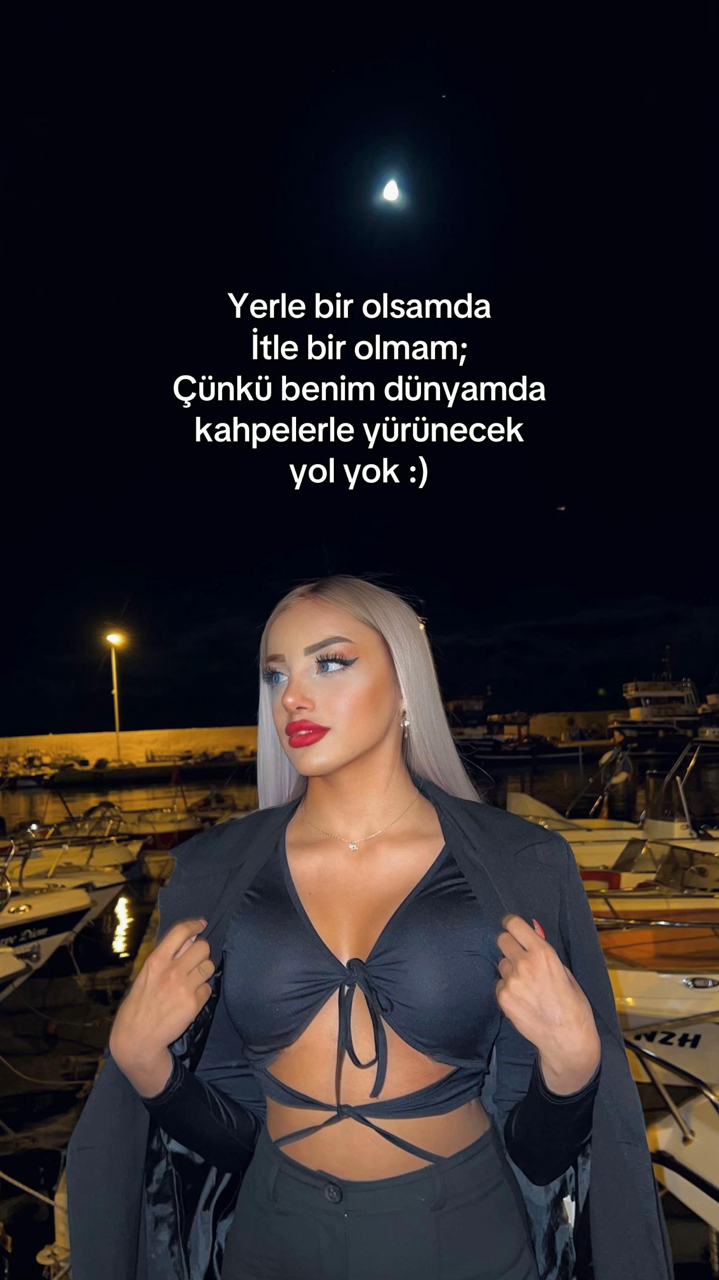 @İPEK ÇAKIR