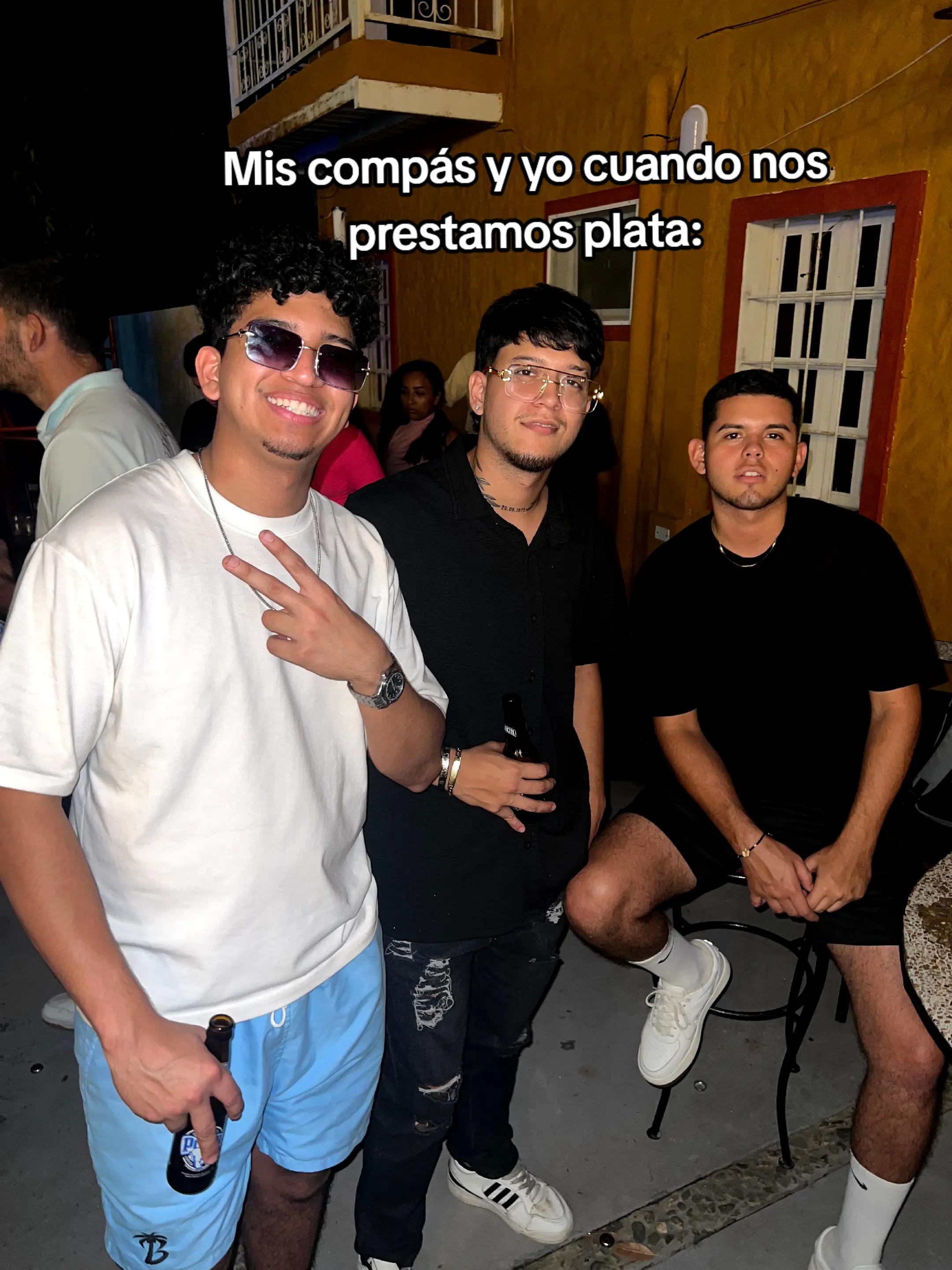 @Marlon Abrahan