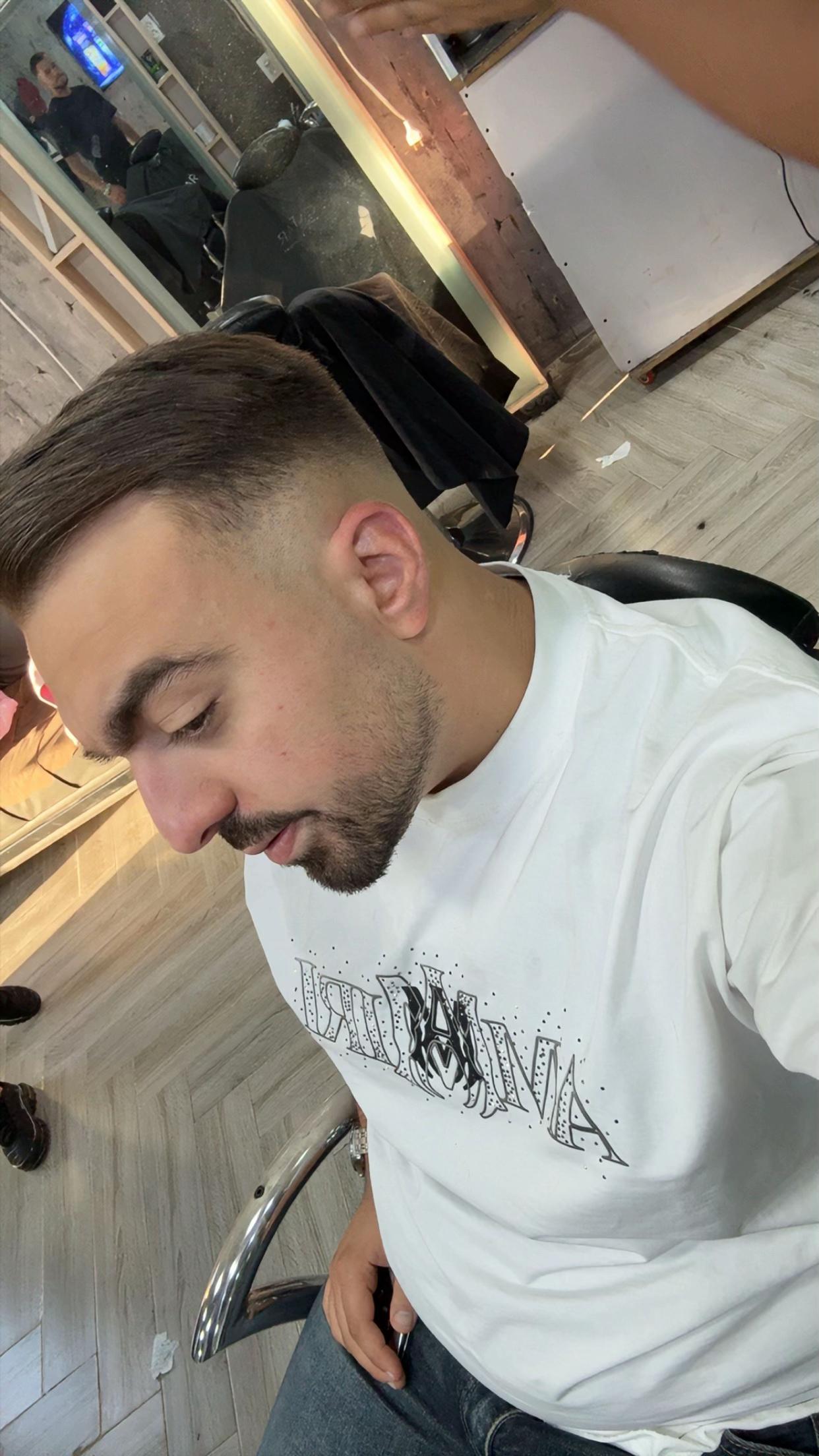@akrambkhzr