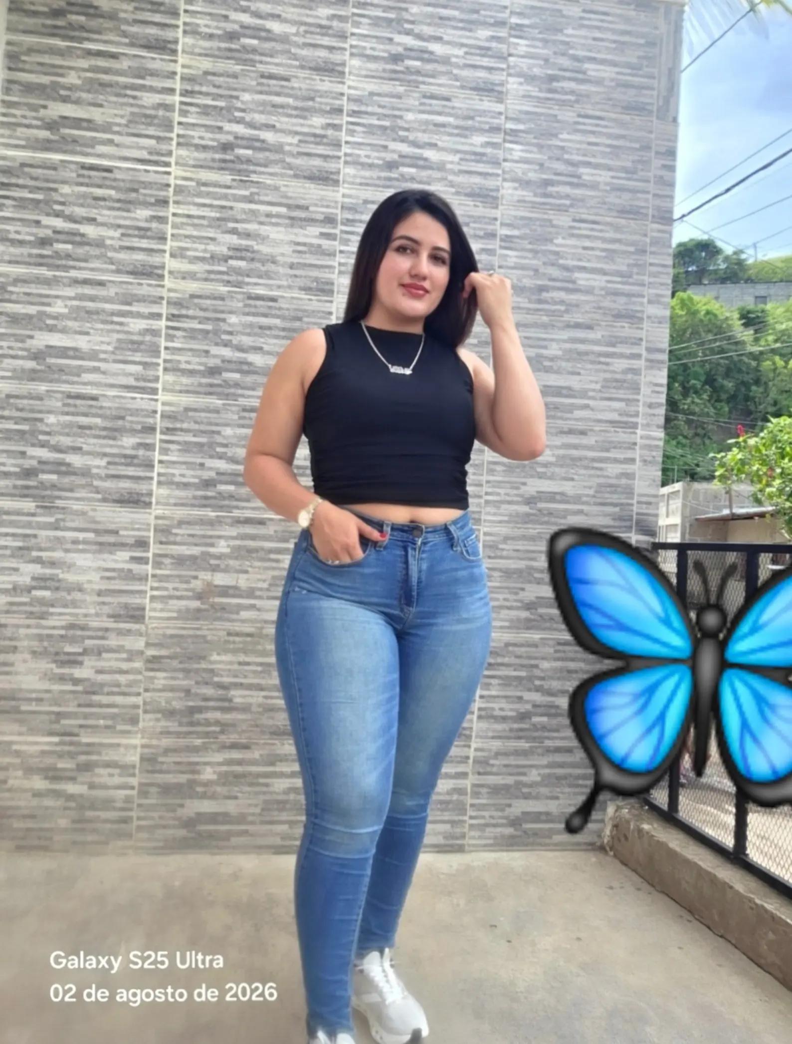 @Vane🥰Aguilar22