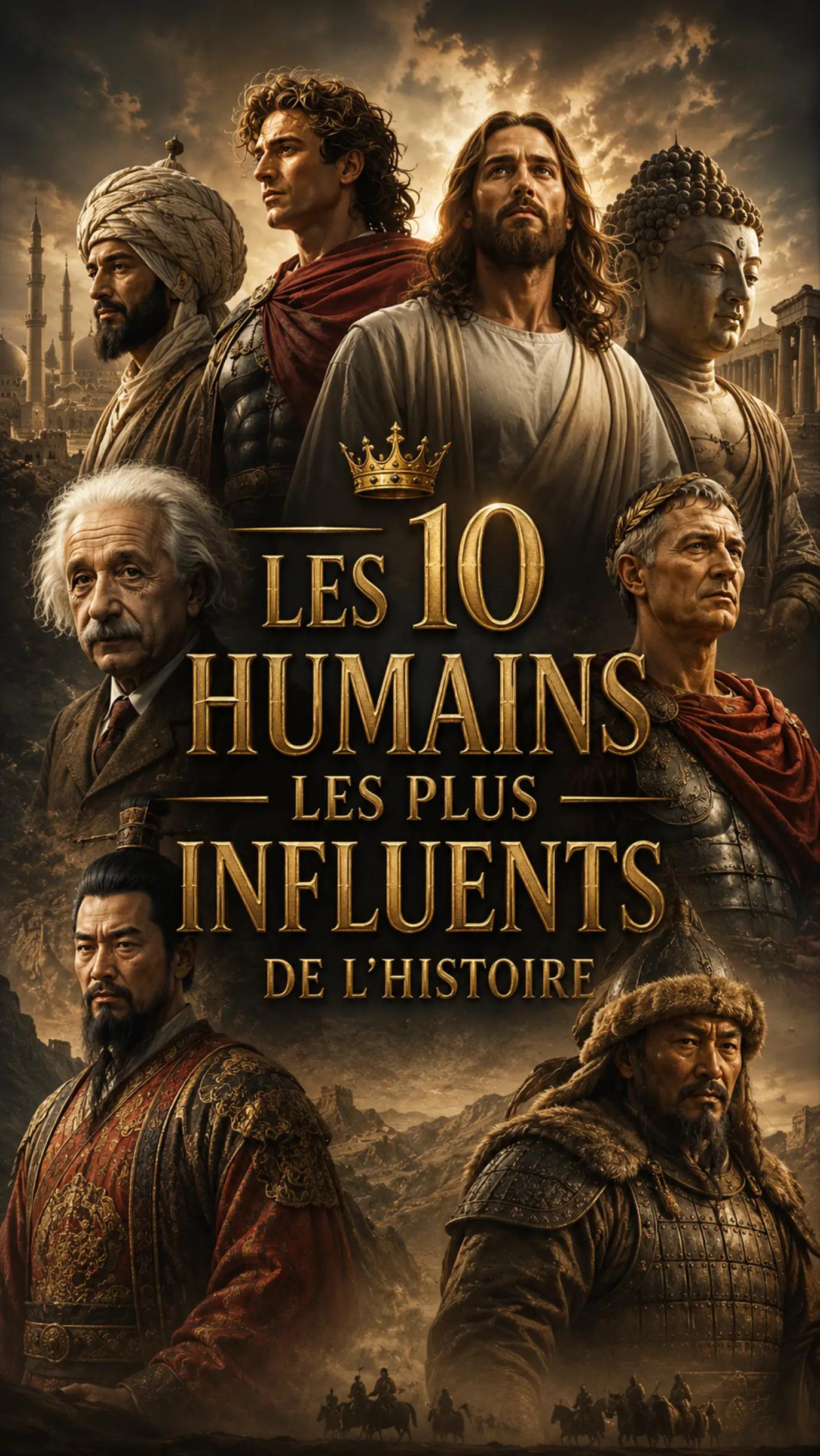 @TopChronique