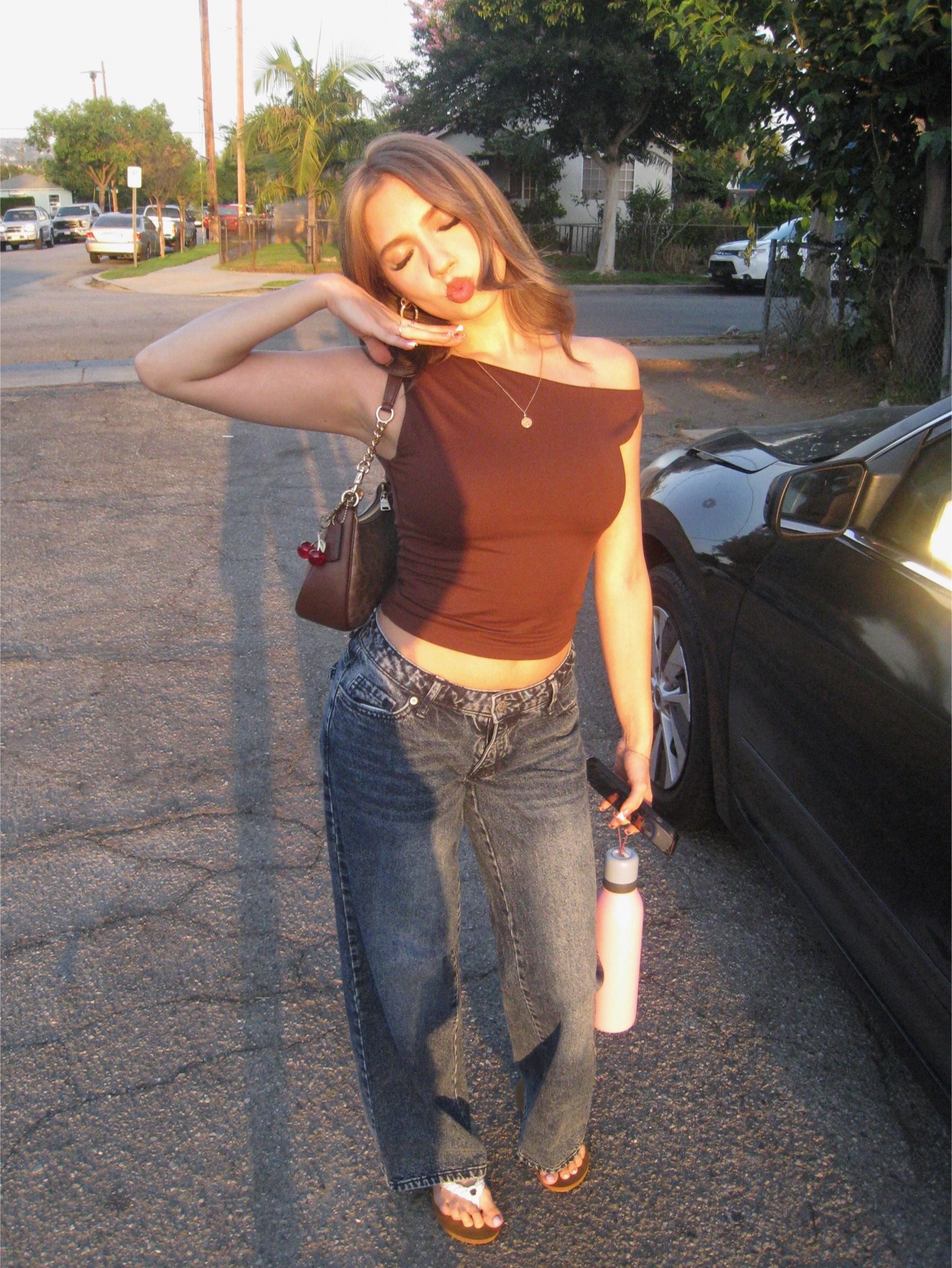 @Lexie ❀