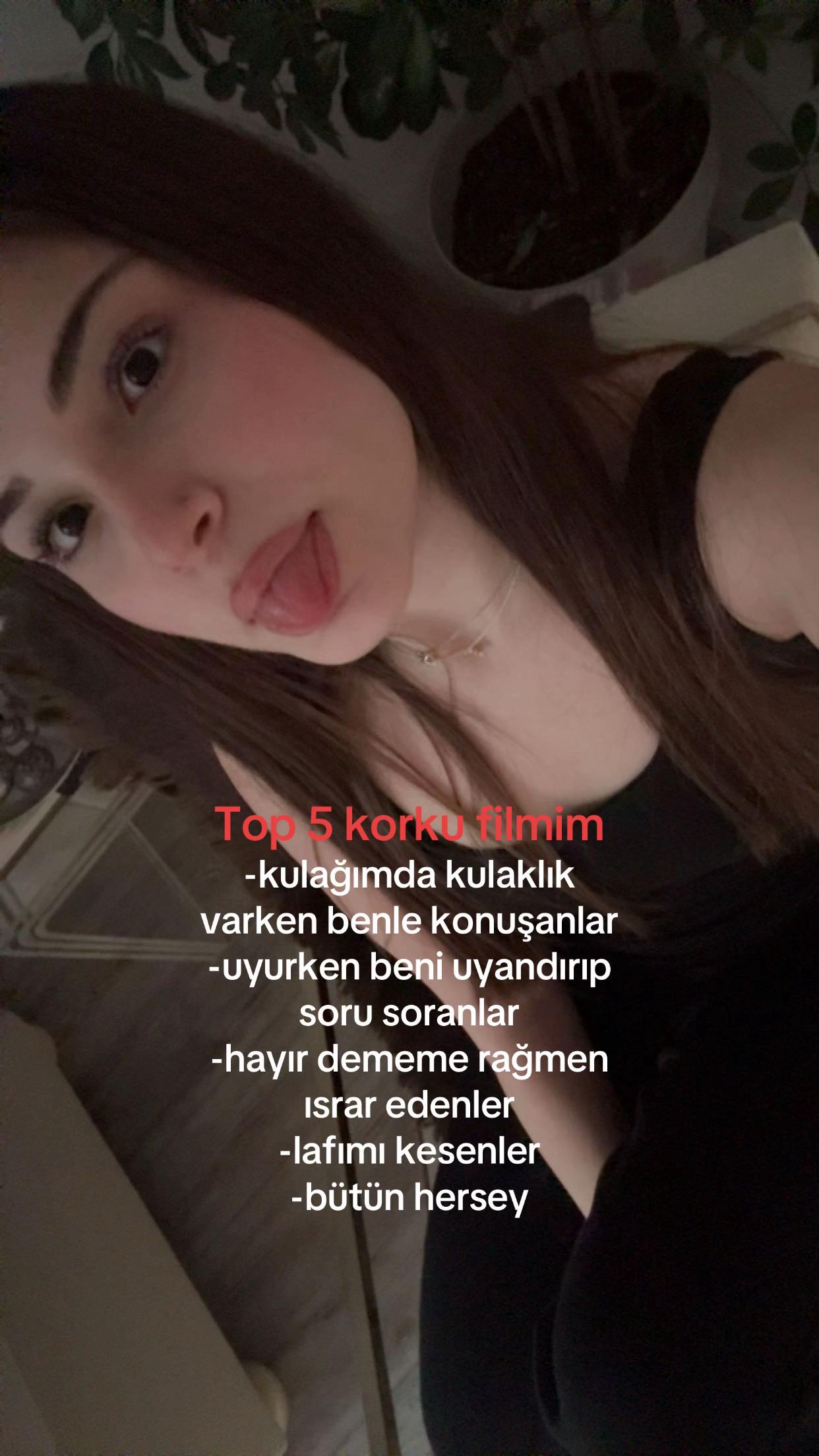 @Duru