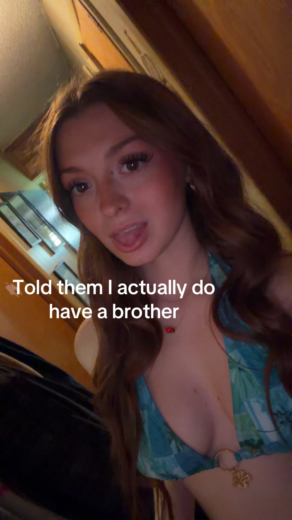 @cailee